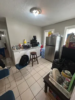 $2,500 | 11 Kenberma Road, Unit 2, Boston, MA 02124