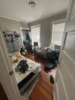 $2,500 | 11 Kenberma Road, Unit 2, Boston, MA 02124