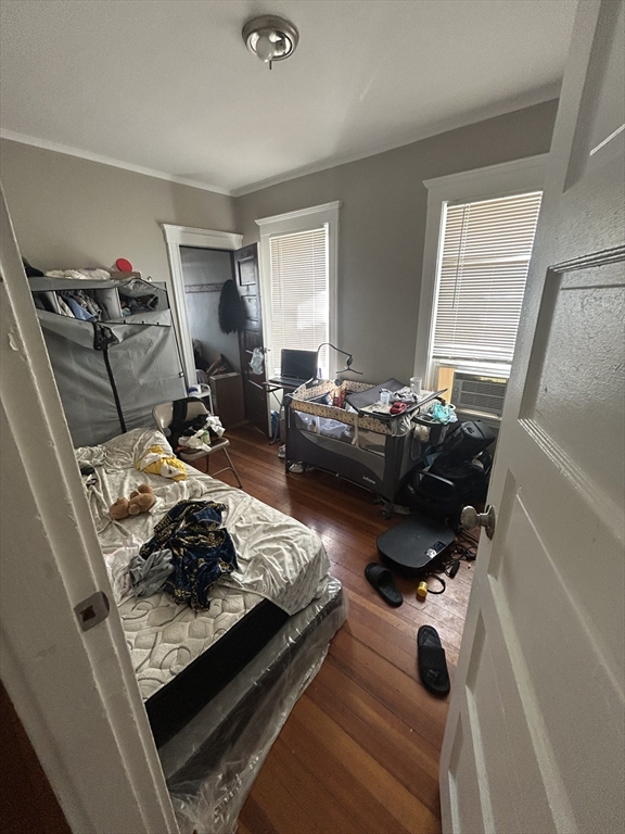 11 Kenberma Road, Unit 2 Boston, MA 02124 - Photo 5 of 8