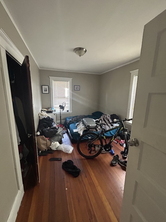 11 Kenberma Road, Unit 2 Boston, MA 02124 - Photo 7 of 8