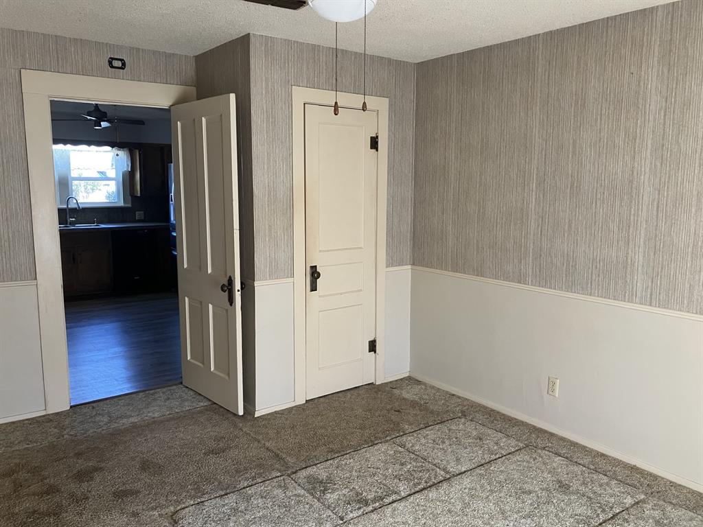 109 North Foley Street Seymour, TX 76380 - Photo 23 of 30