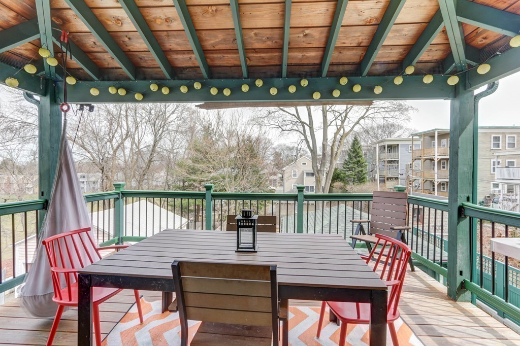 179 Larch Road Cambridge, MA 02138 - Photo 16 of 29 Gallery Image 16