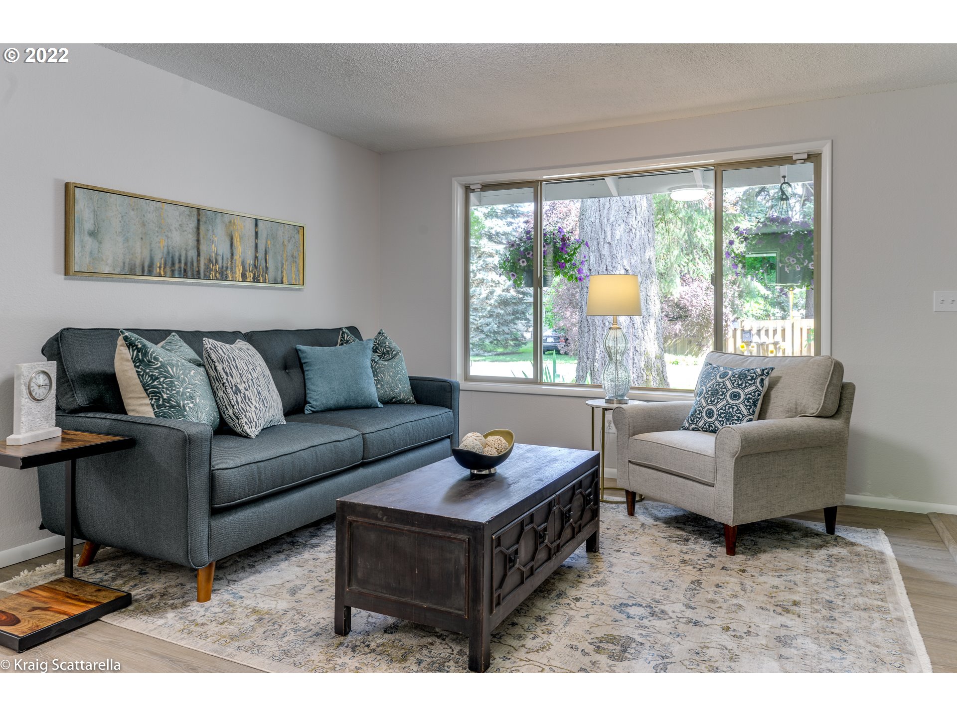 6240 Southwest Burma Road Lake Oswego, OR 97035 - Photo 3 of 31 Gallery Image 3