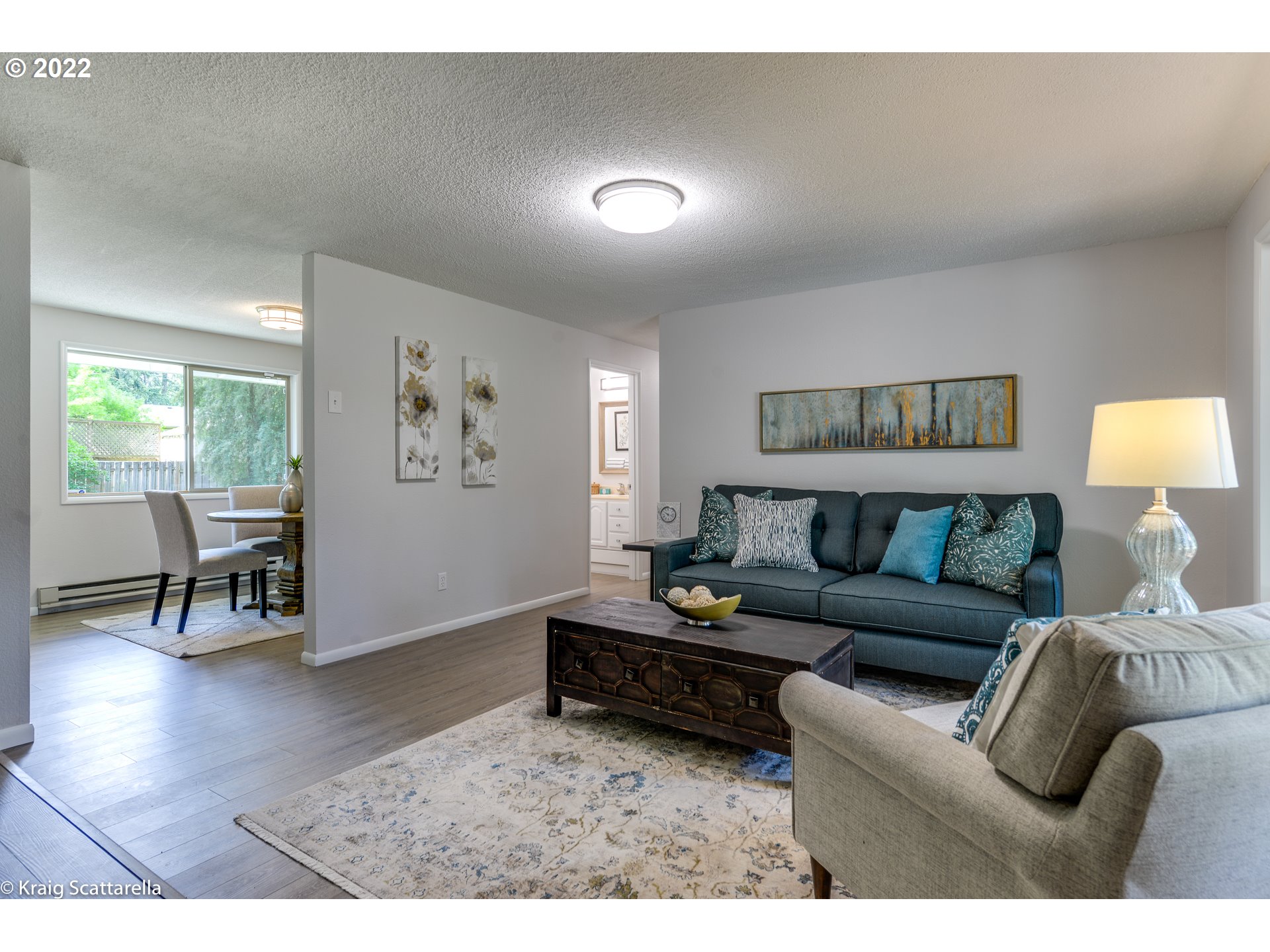 6240 Southwest Burma Road Lake Oswego, OR 97035 - Photo 4 of 31 Gallery Image 4