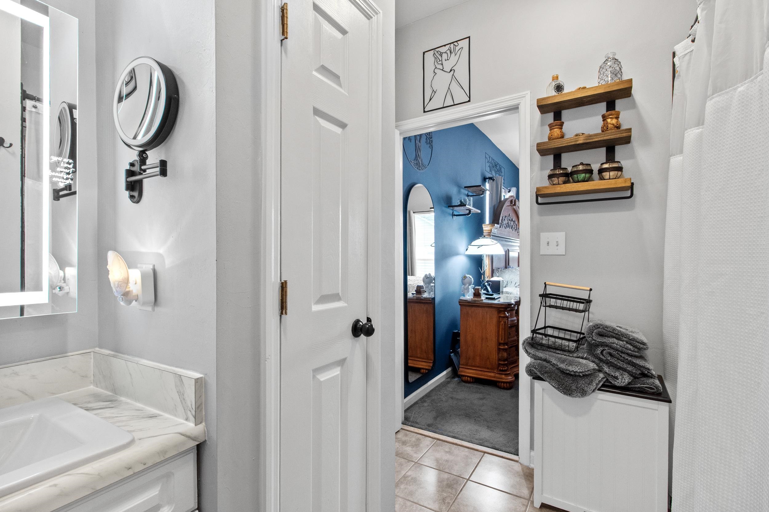 31 Nelson Road Crawfordville, FL 32327 - Photo 25 of 40 Gallery Image 25