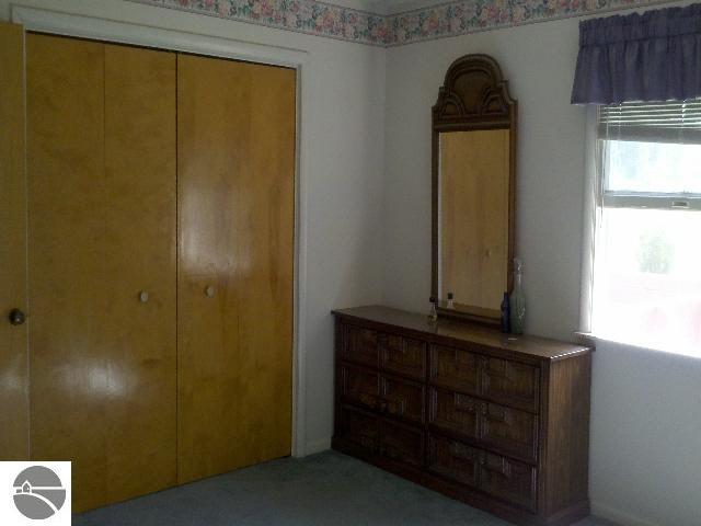 3198 East Rose City Road Lupton, MI 48635 - Photo 10 of 37 1757327-9.JPG