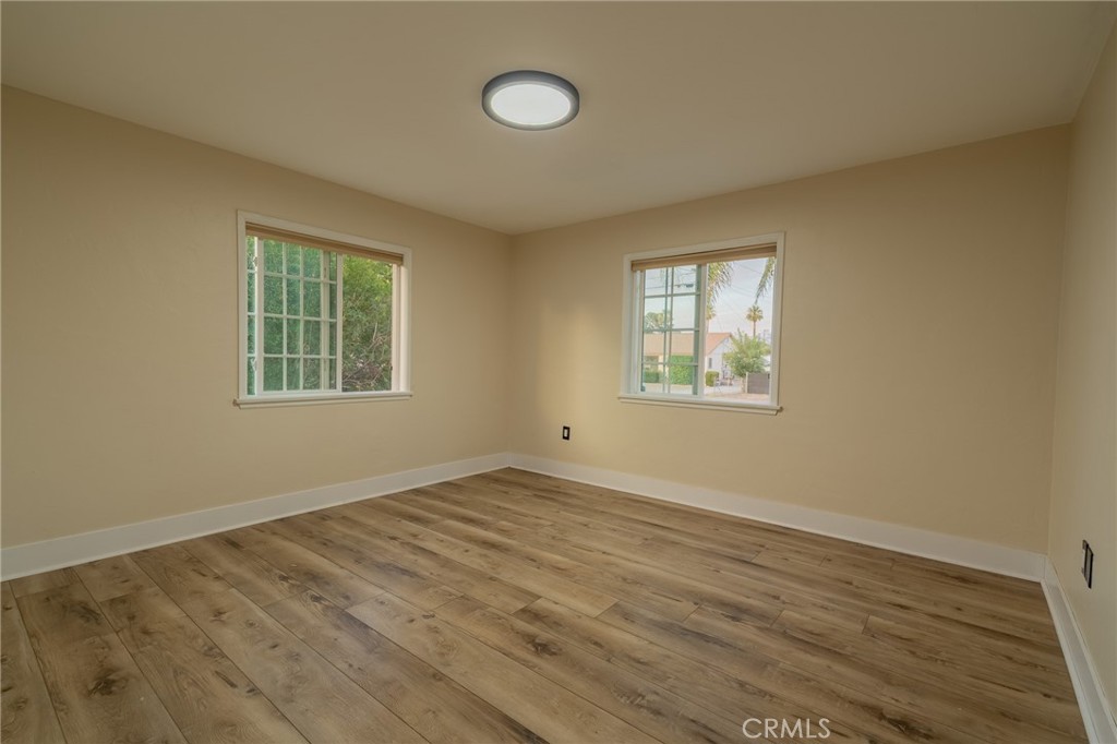 487 Jackson Street Colton, CA 92324 - Photo 3 of 47 Bedroom One