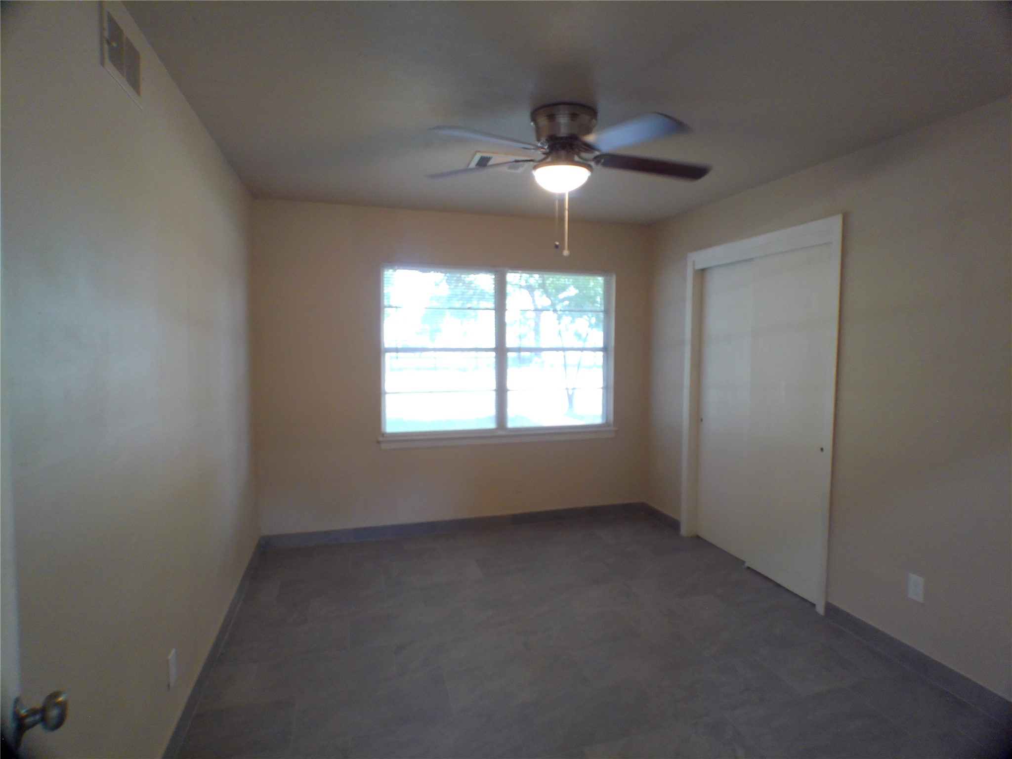 601 Fresa Road Pasadena, TX 77502 - Photo 13 of 32