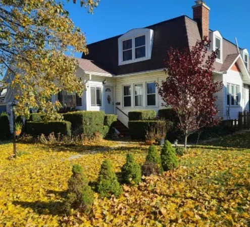 $3,500 | 437 South Craig Place, Lombard, IL 60148