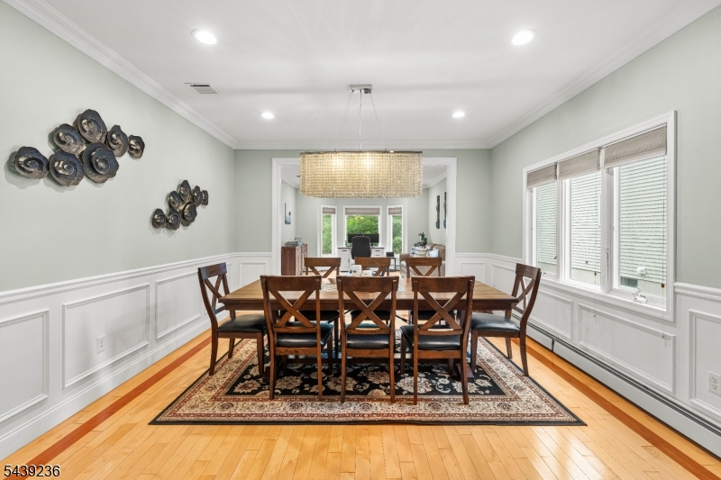 56 Rookwood Terrace, Unit 56 Morris Plains, NJ 07950 - Photo 5 of 40