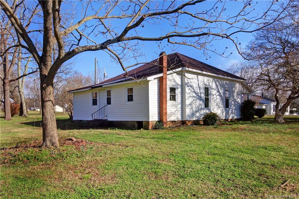 705 Requa Road Cherryville, NC 28021 - Photo 22 of 24 Gallery Image 22