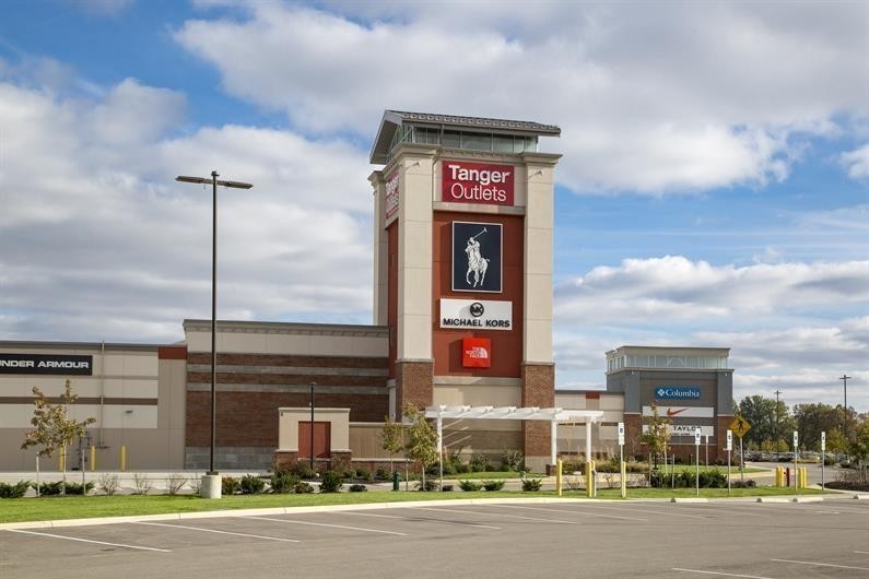 239 Poplar Loop Antioch, TN 37013 - Photo 17 of 21