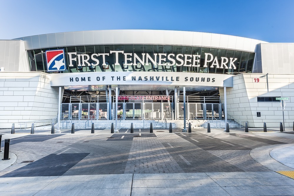 239 Poplar Loop Antioch, TN 37013 - Photo 20 of 21