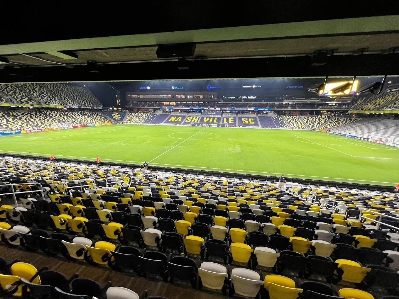 239 Poplar Loop Antioch, TN 37013 - Photo 21 of 21