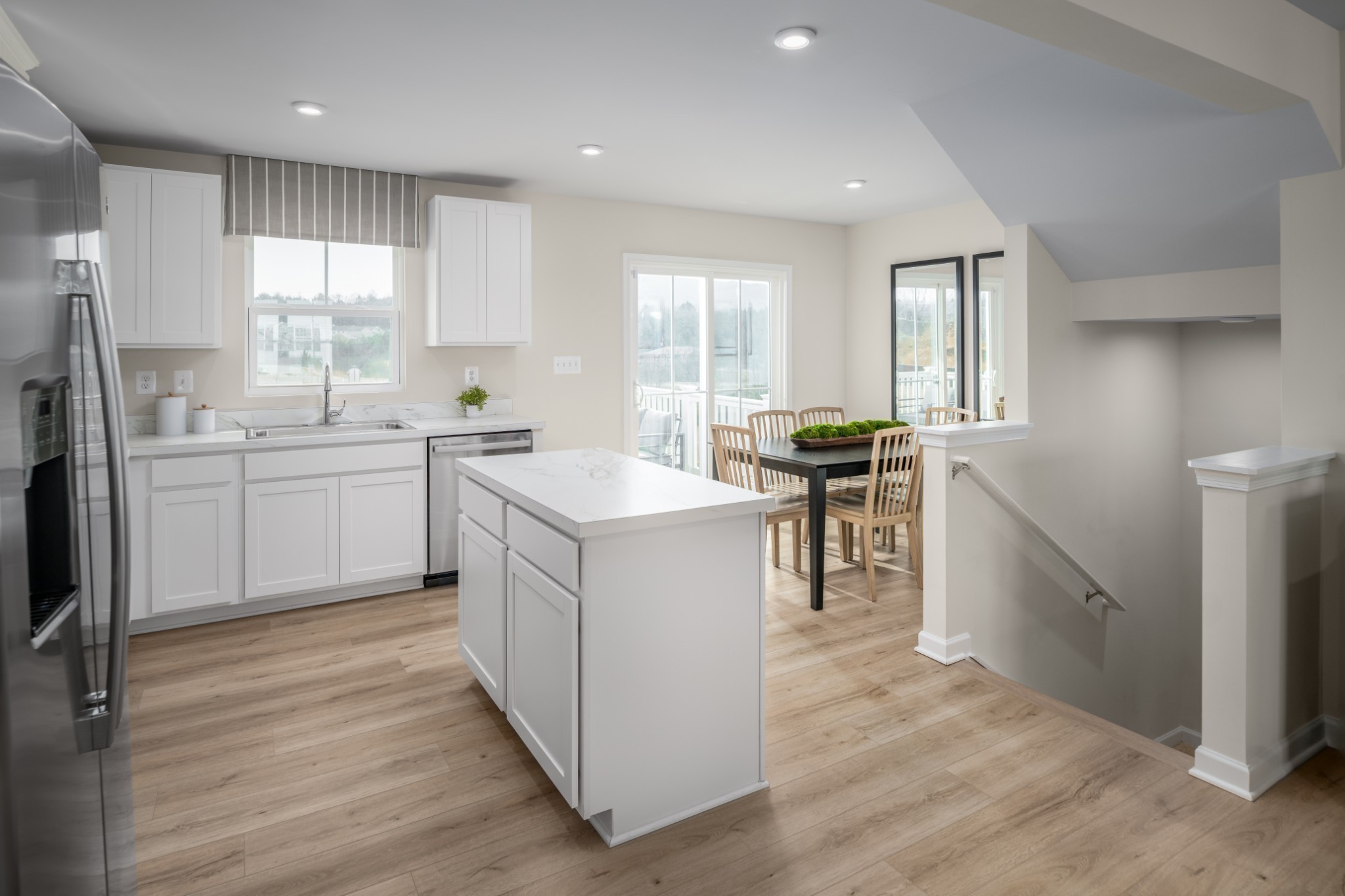 239 Poplar Loop Antioch, TN 37013 - Photo 6 of 21