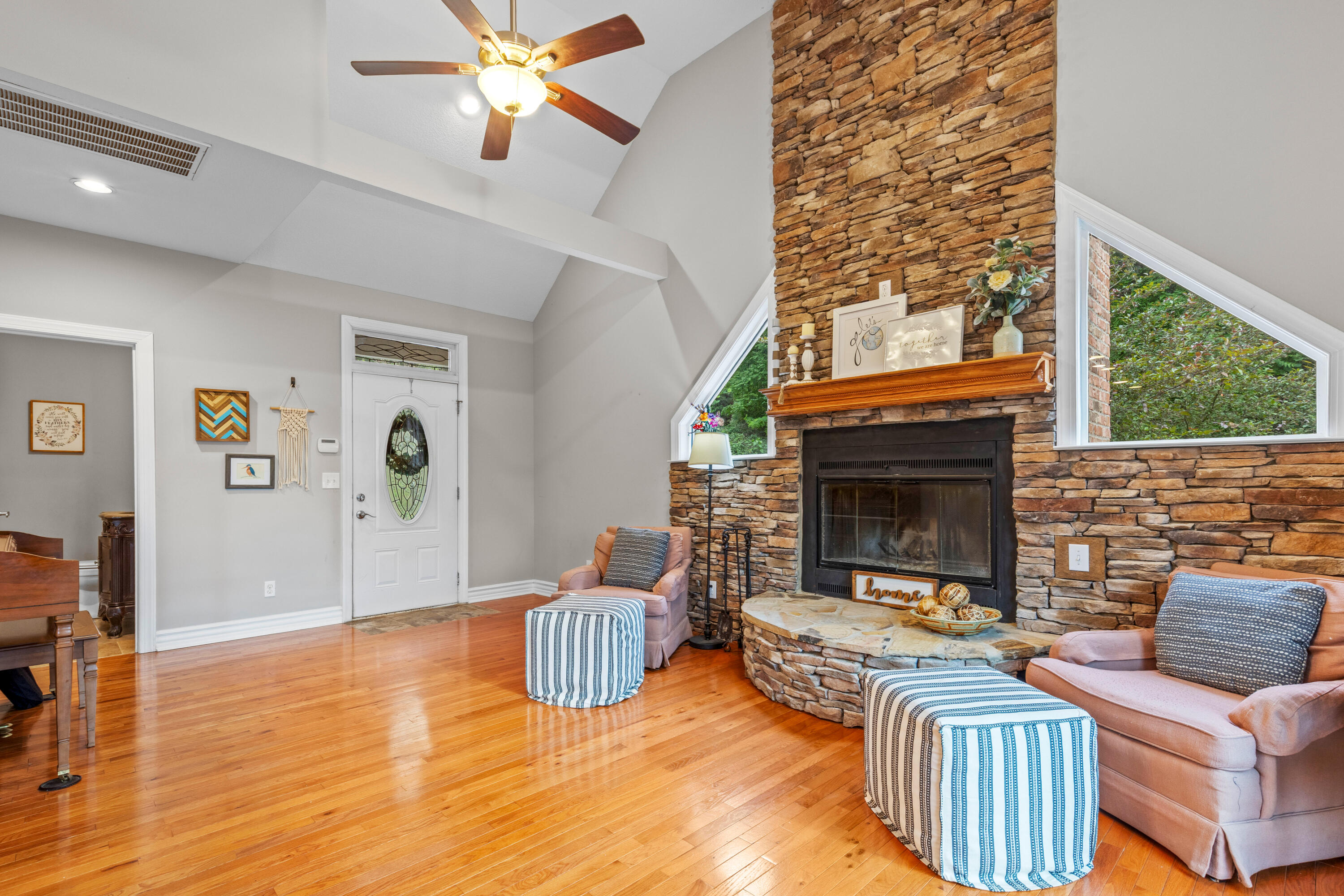 6819 Big Ridge Road Hixson, TN 37343 - Photo 30 of 106 BigRidge-3