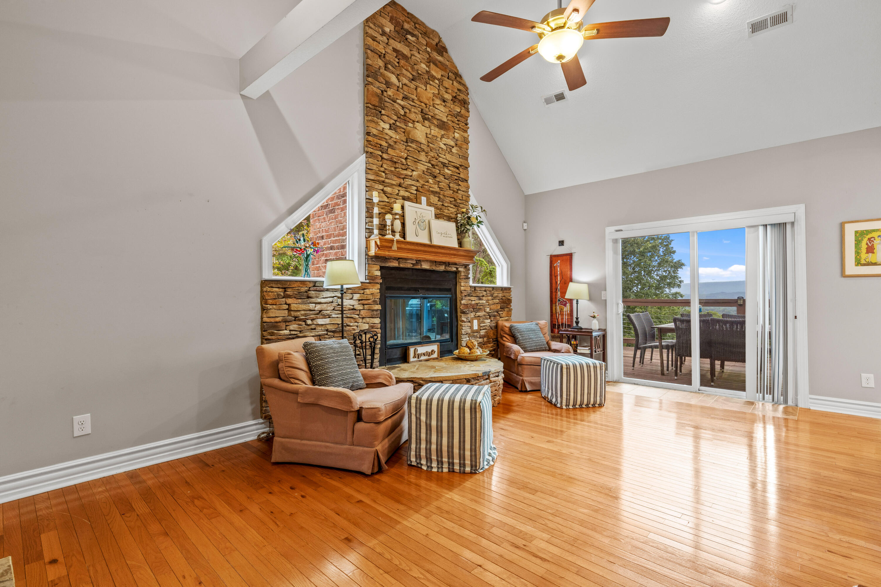 6819 Big Ridge Road Hixson, TN 37343 - Photo 31 of 106 BigRidge-1