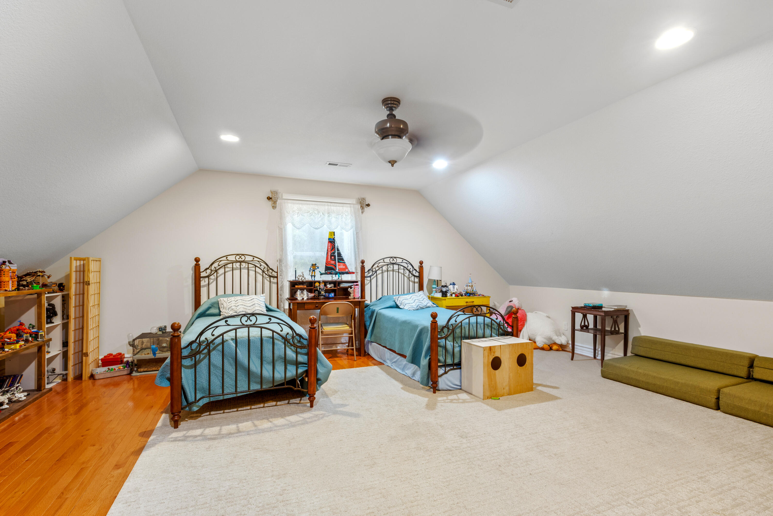 6819 Big Ridge Road Hixson, TN 37343 - Photo 38 of 106 BigRidge-29