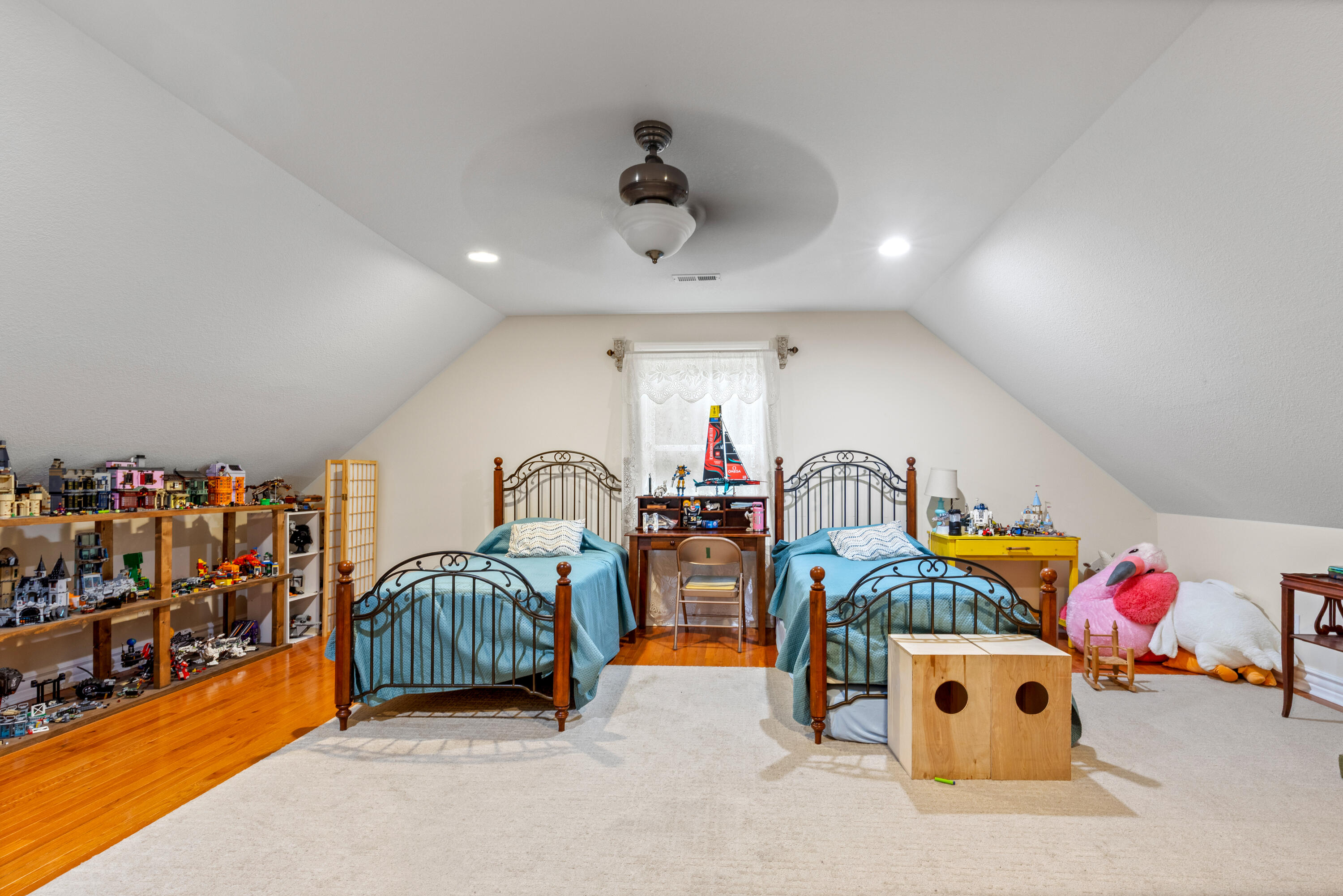 6819 Big Ridge Road Hixson, TN 37343 - Photo 39 of 106 BigRidge-30
