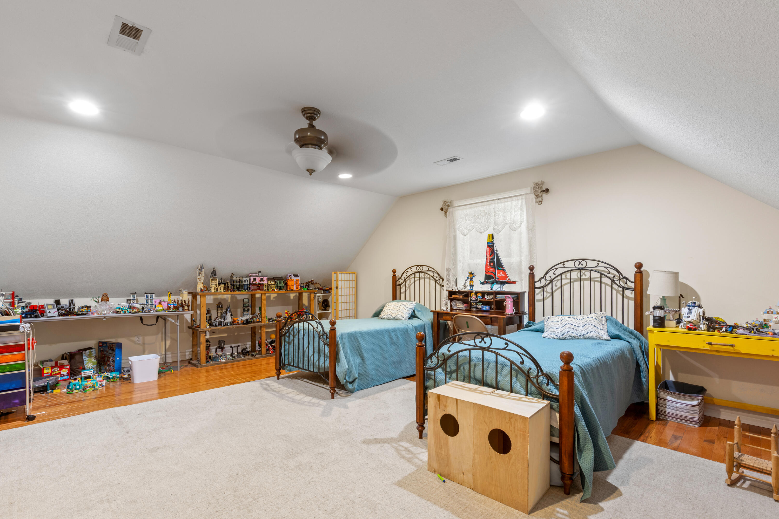 6819 Big Ridge Road Hixson, TN 37343 - Photo 40 of 106 BigRidge-31