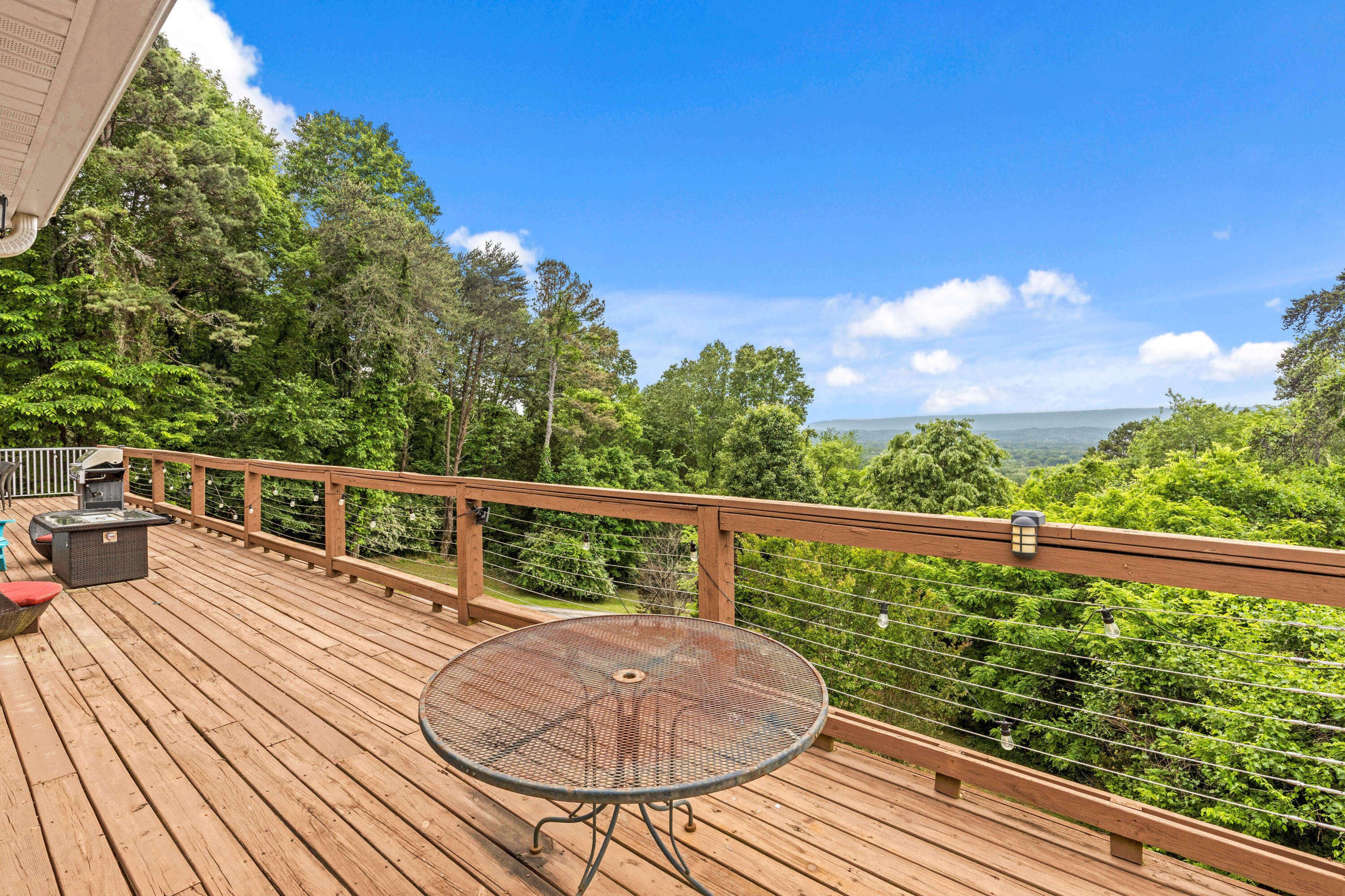 6819 Big Ridge Road Hixson, TN 37343 - Photo 4 of 106 BigRidge-55
