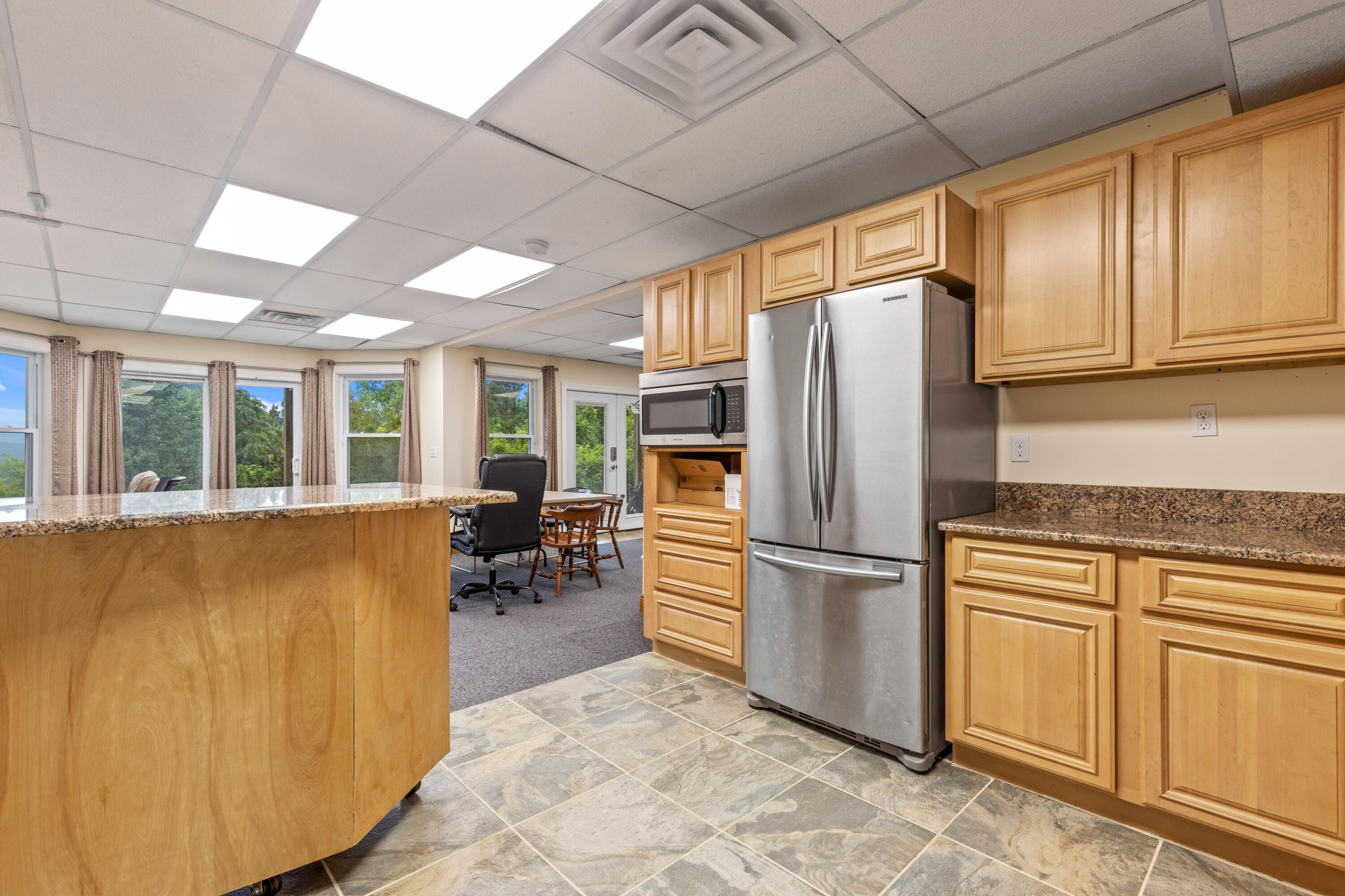 6819 Big Ridge Road Hixson, TN 37343 - Photo 50 of 106 BigRidge-47