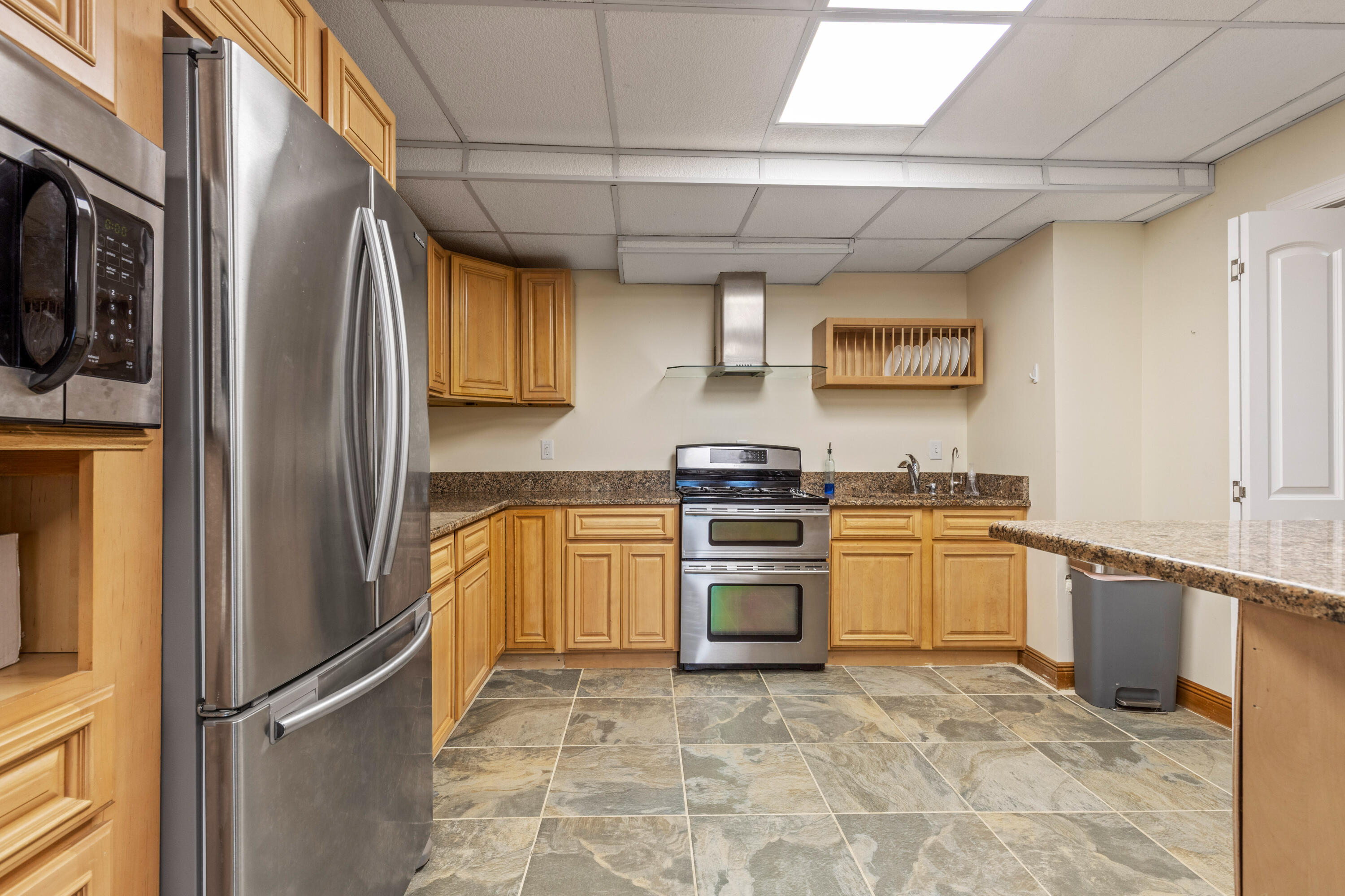 6819 Big Ridge Road Hixson, TN 37343 - Photo 51 of 106 BigRidge-45