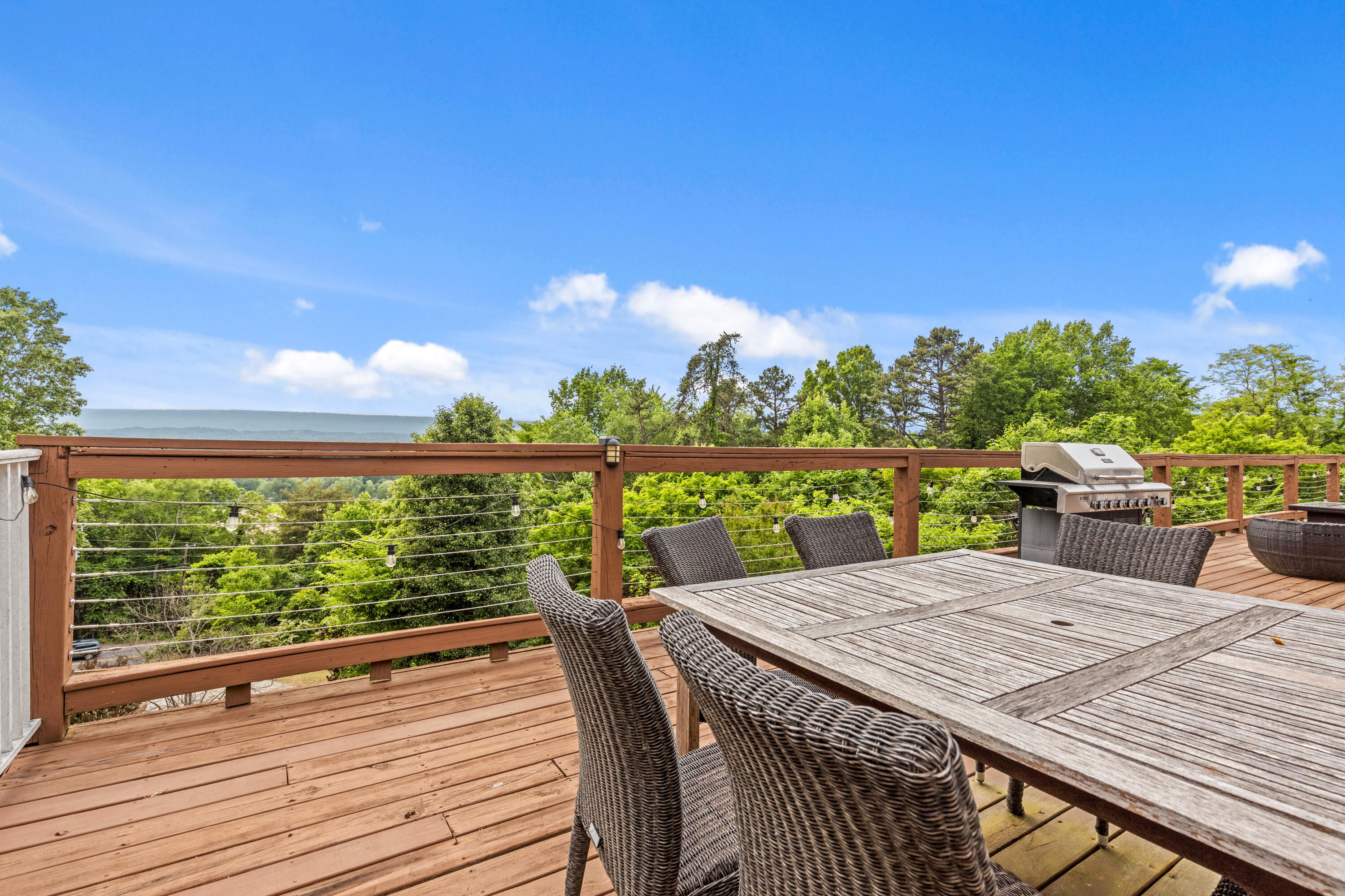 6819 Big Ridge Road Hixson, TN 37343 - Photo 60 of 106 BigRidge-51