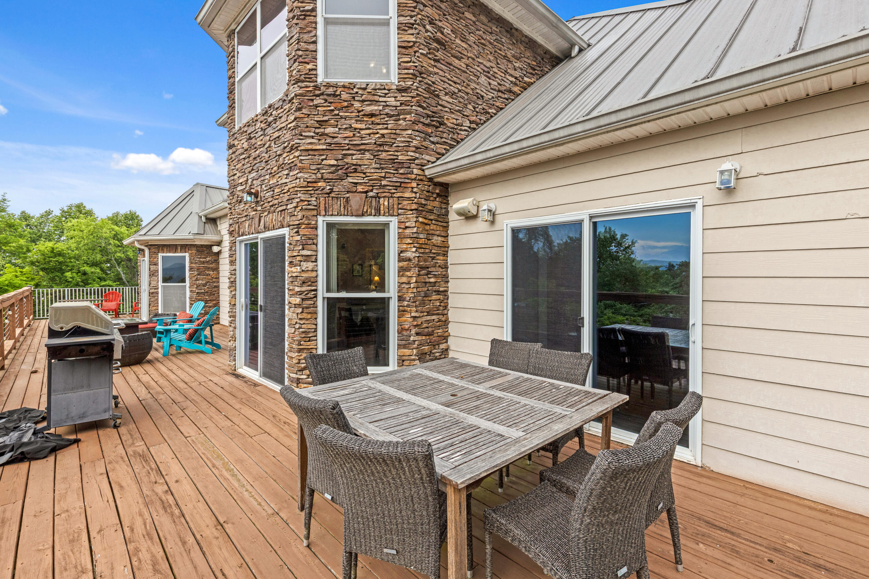 6819 Big Ridge Road Hixson, TN 37343 - Photo 61 of 106 BigRidge-52