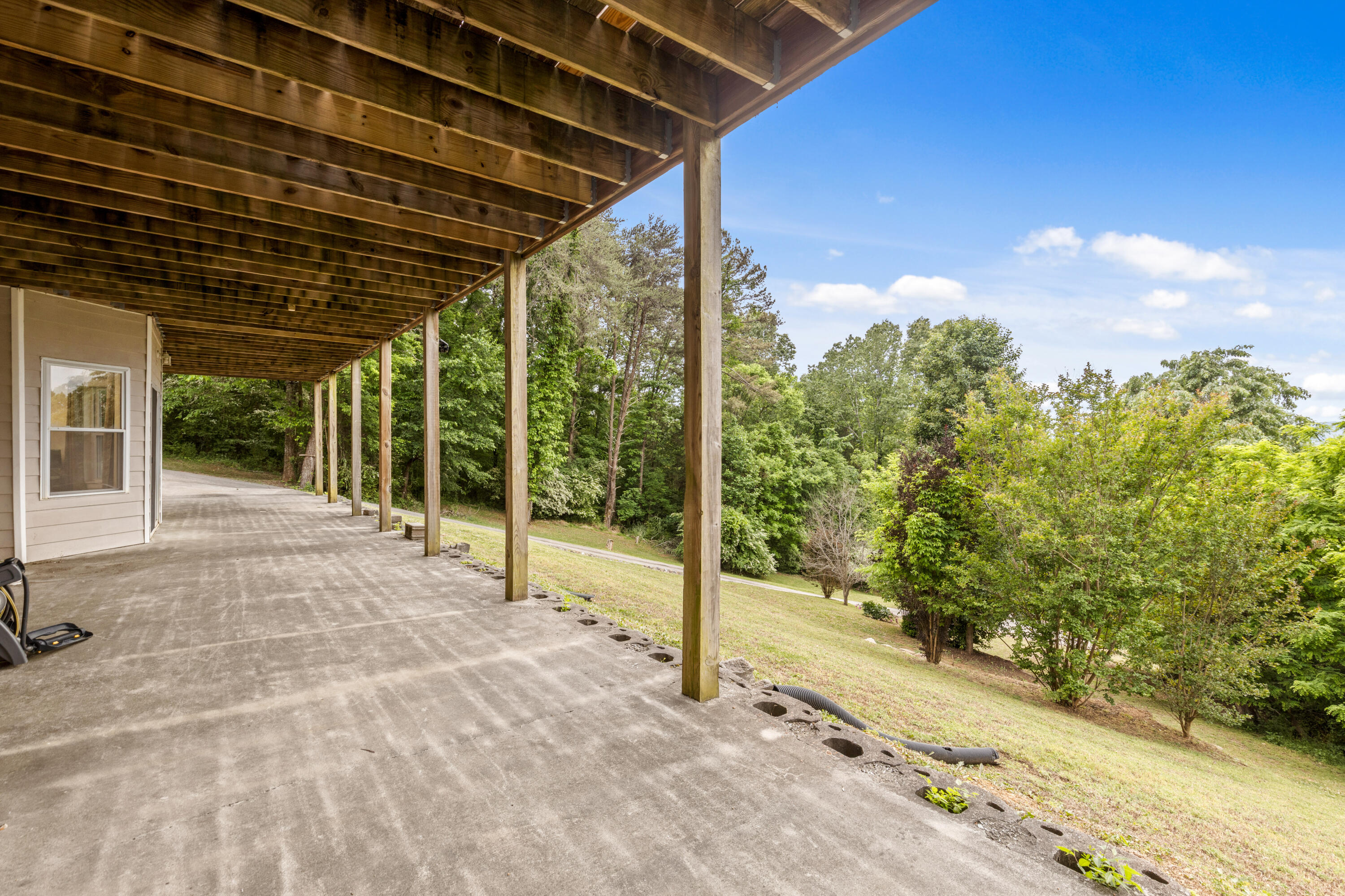 6819 Big Ridge Road Hixson, TN 37343 - Photo 63 of 106 BigRidge-68