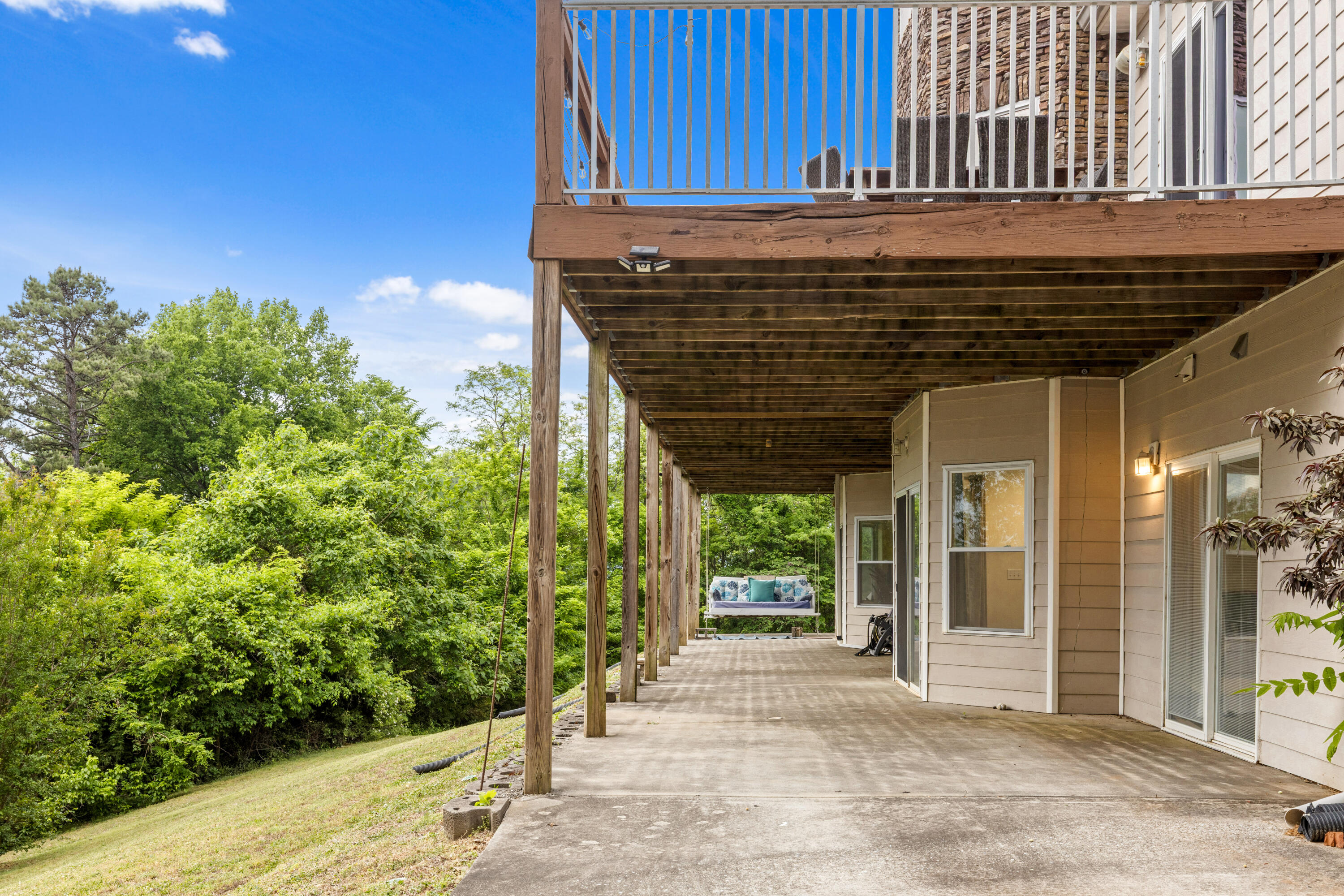 6819 Big Ridge Road Hixson, TN 37343 - Photo 65 of 106 BigRidge-70