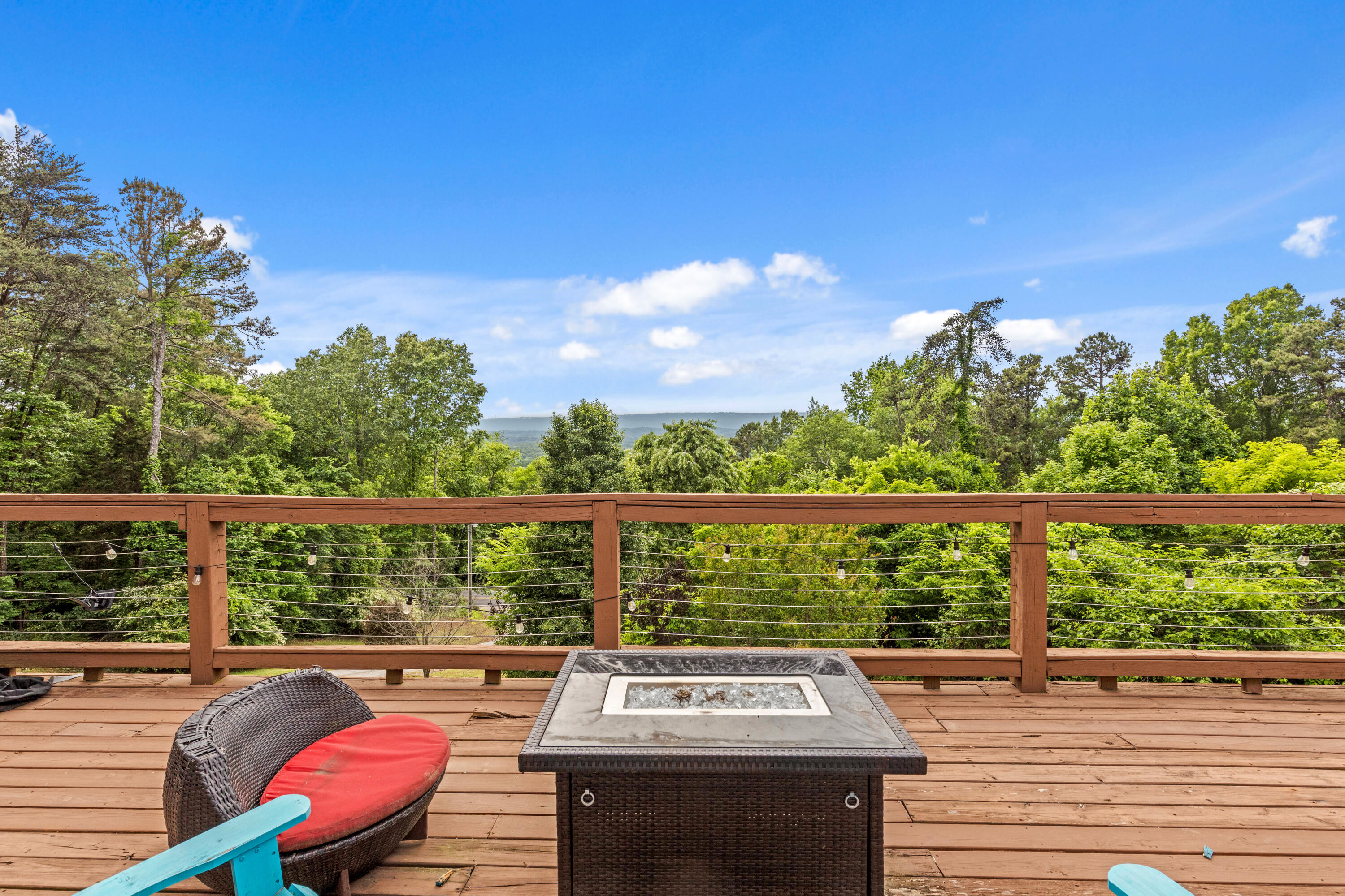 6819 Big Ridge Road Hixson, TN 37343 - Photo 66 of 106 BigRidge-54