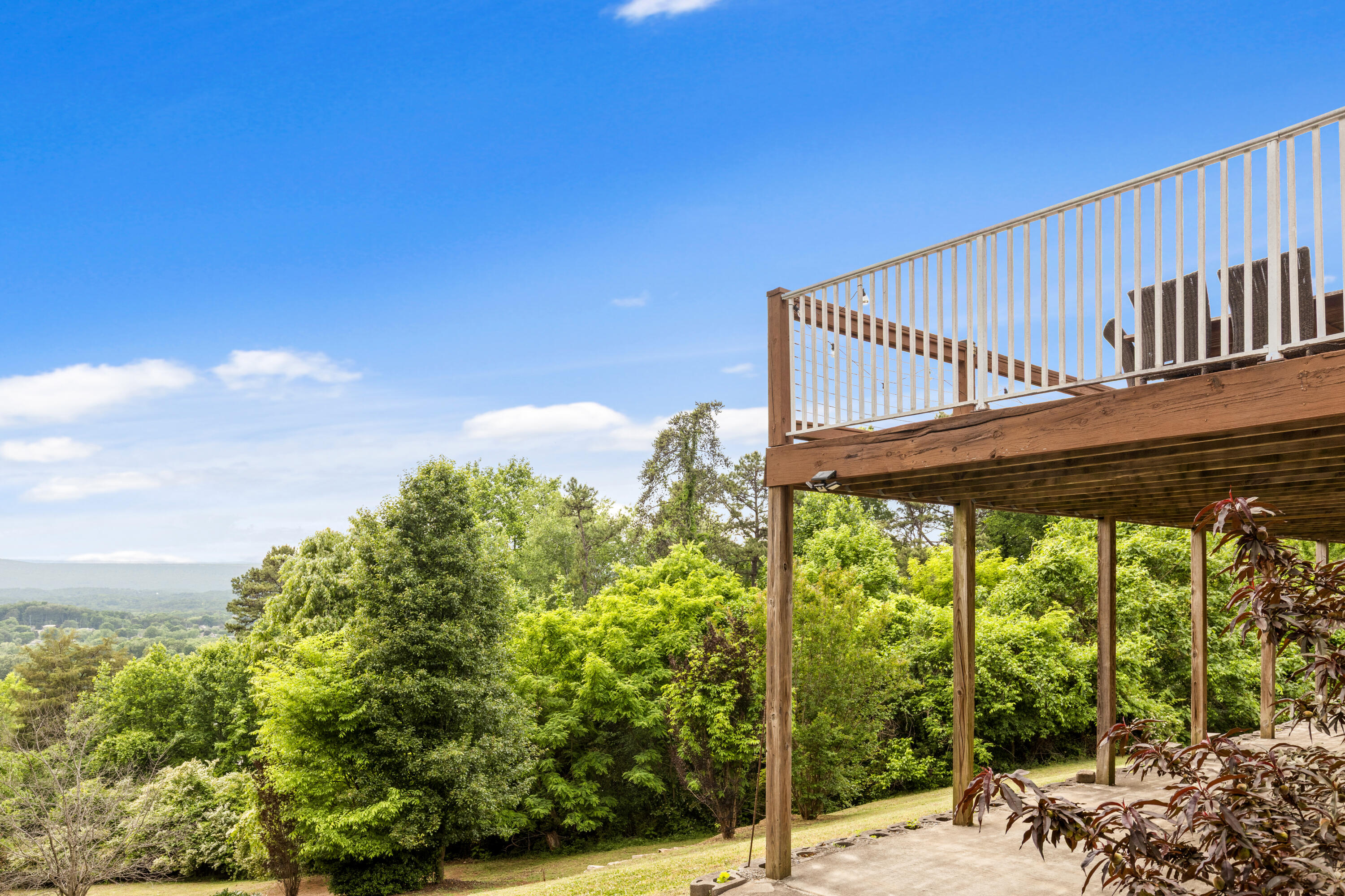 6819 Big Ridge Road Hixson, TN 37343 - Photo 67 of 106 BigRidge-71