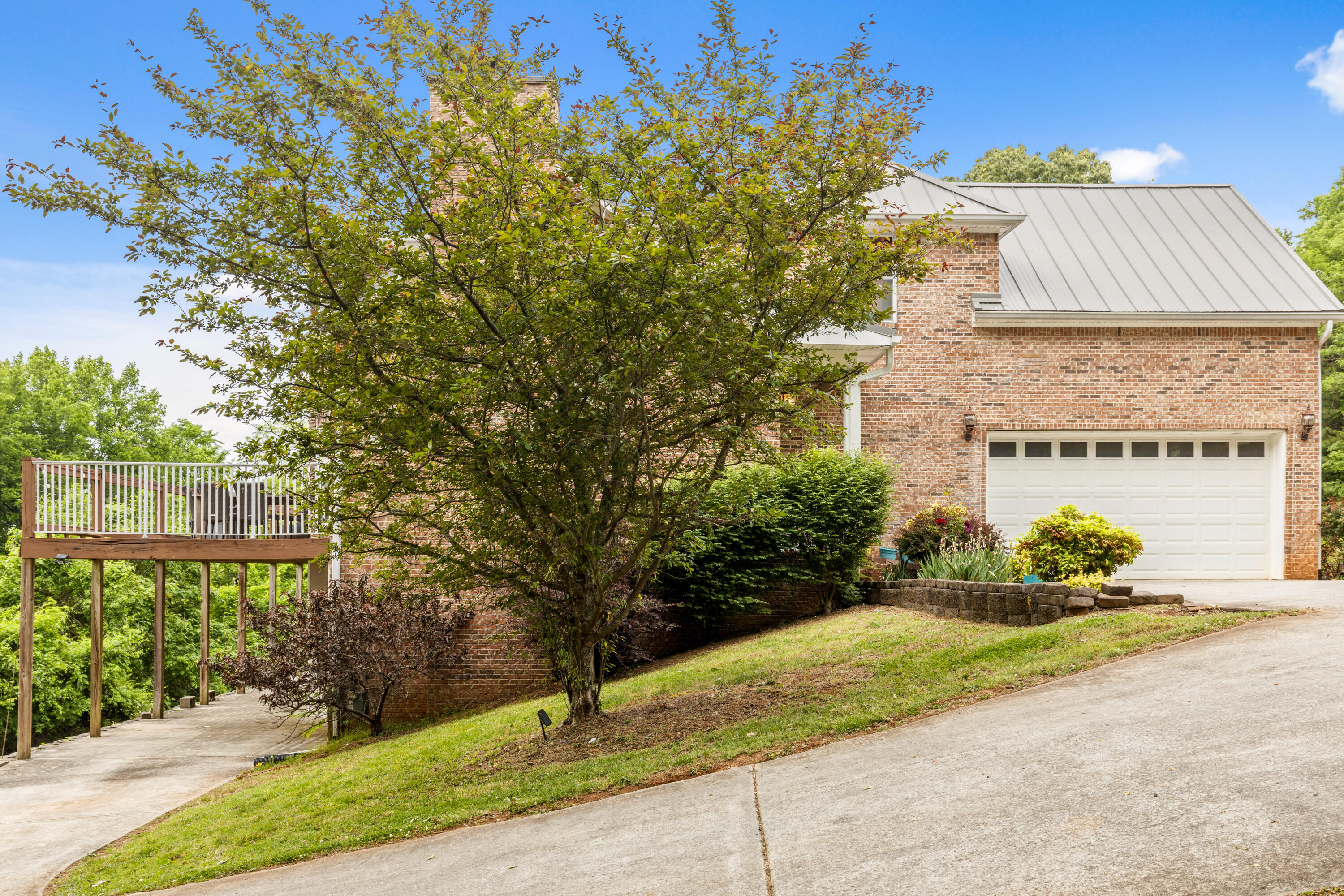 6819 Big Ridge Road Hixson, TN 37343 - Photo 69 of 106 BigRidge-79
