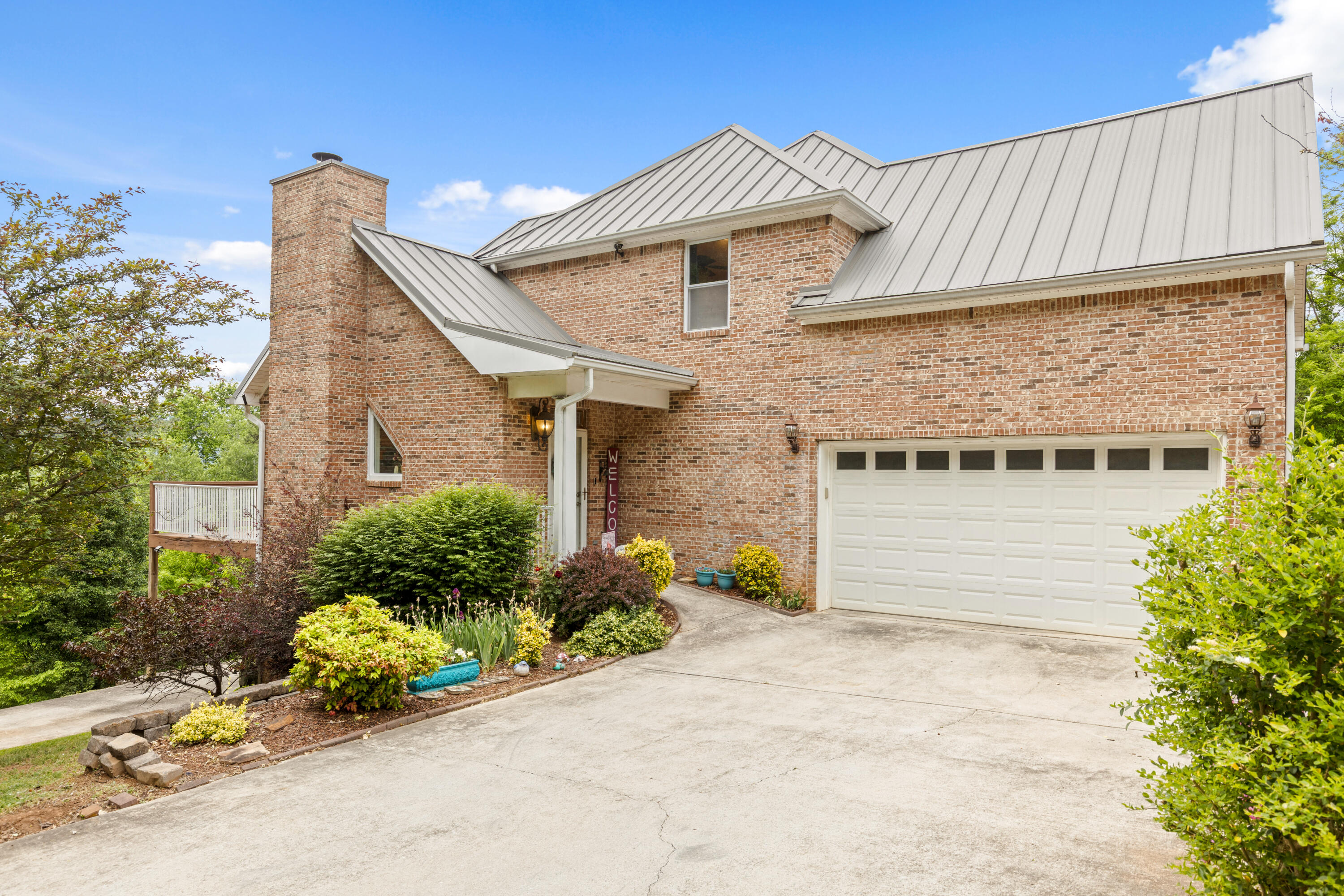 6819 Big Ridge Road Hixson, TN 37343 - Photo 70 of 106 BigRidge-80