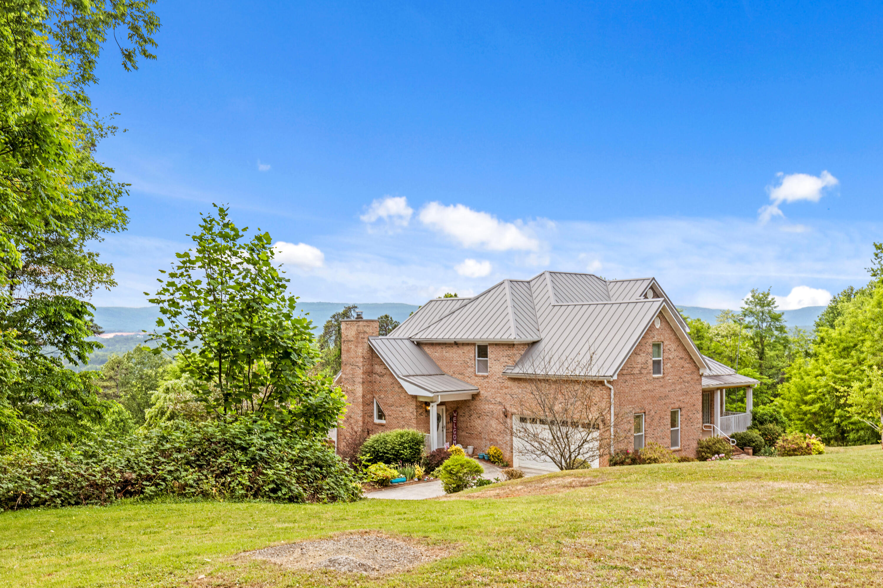 6819 Big Ridge Road Hixson, TN 37343 - Photo 72 of 106 BigRidge-57