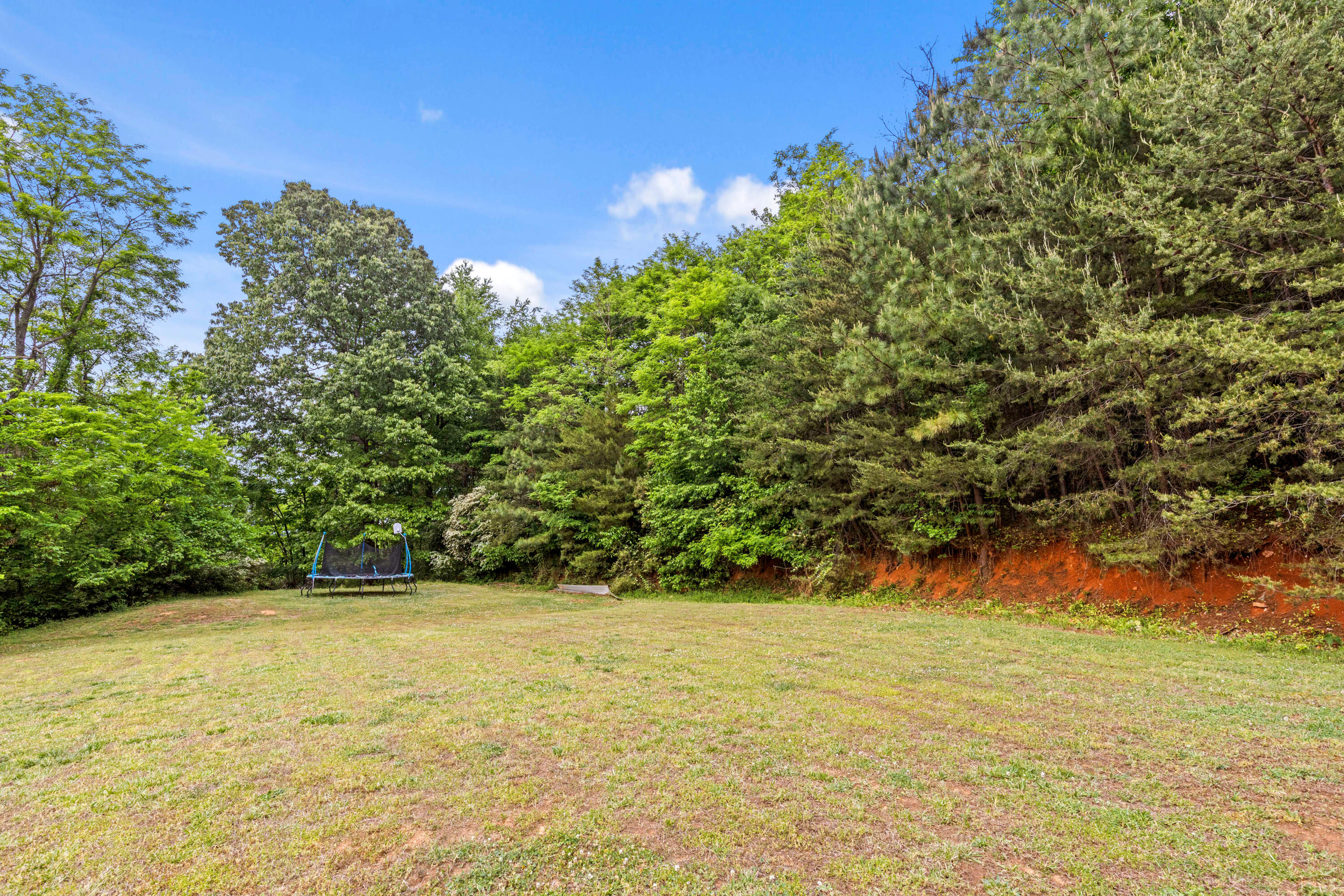 6819 Big Ridge Road Hixson, TN 37343 - Photo 74 of 106 BigRidge-60