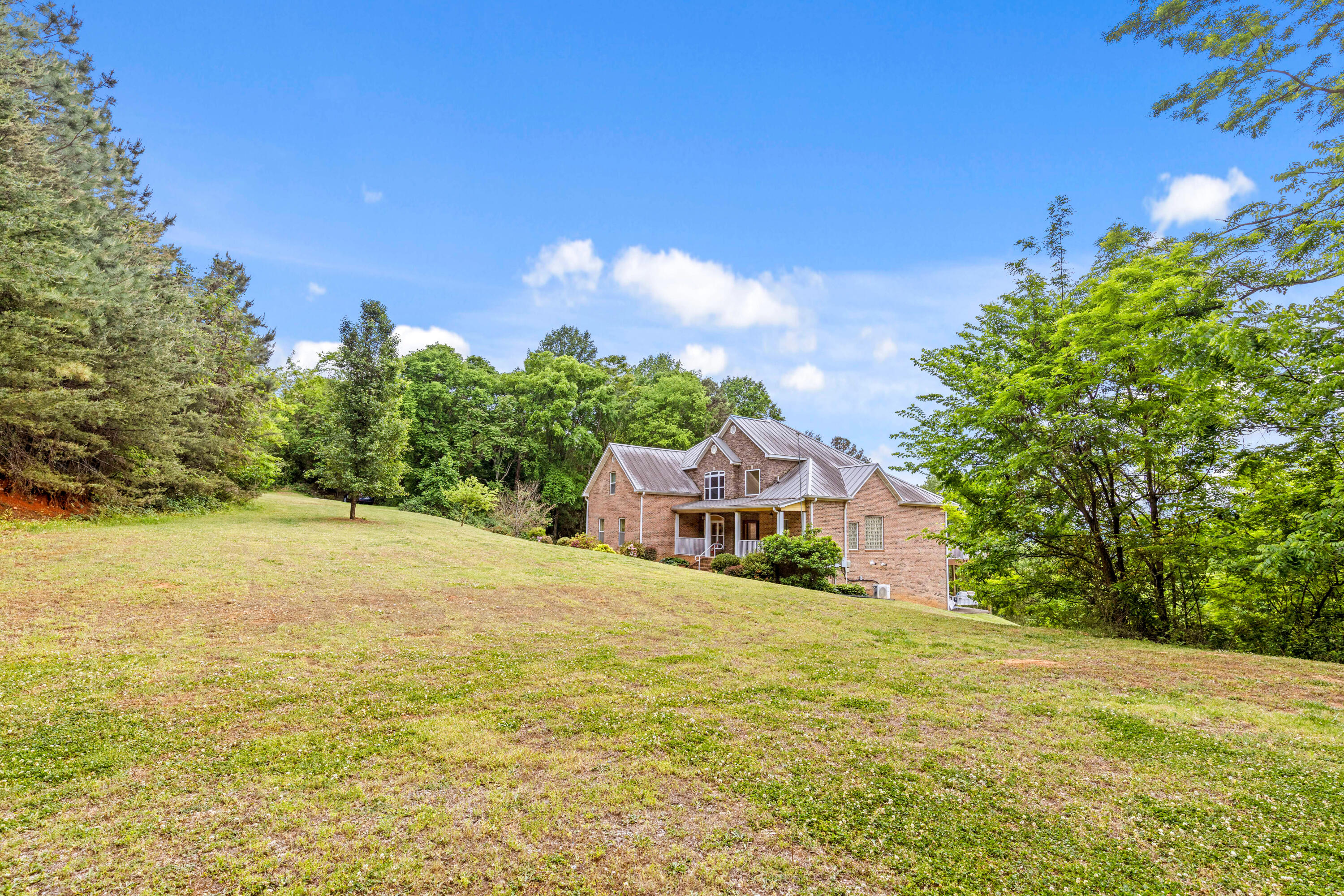 6819 Big Ridge Road Hixson, TN 37343 - Photo 75 of 106 BigRidge-65