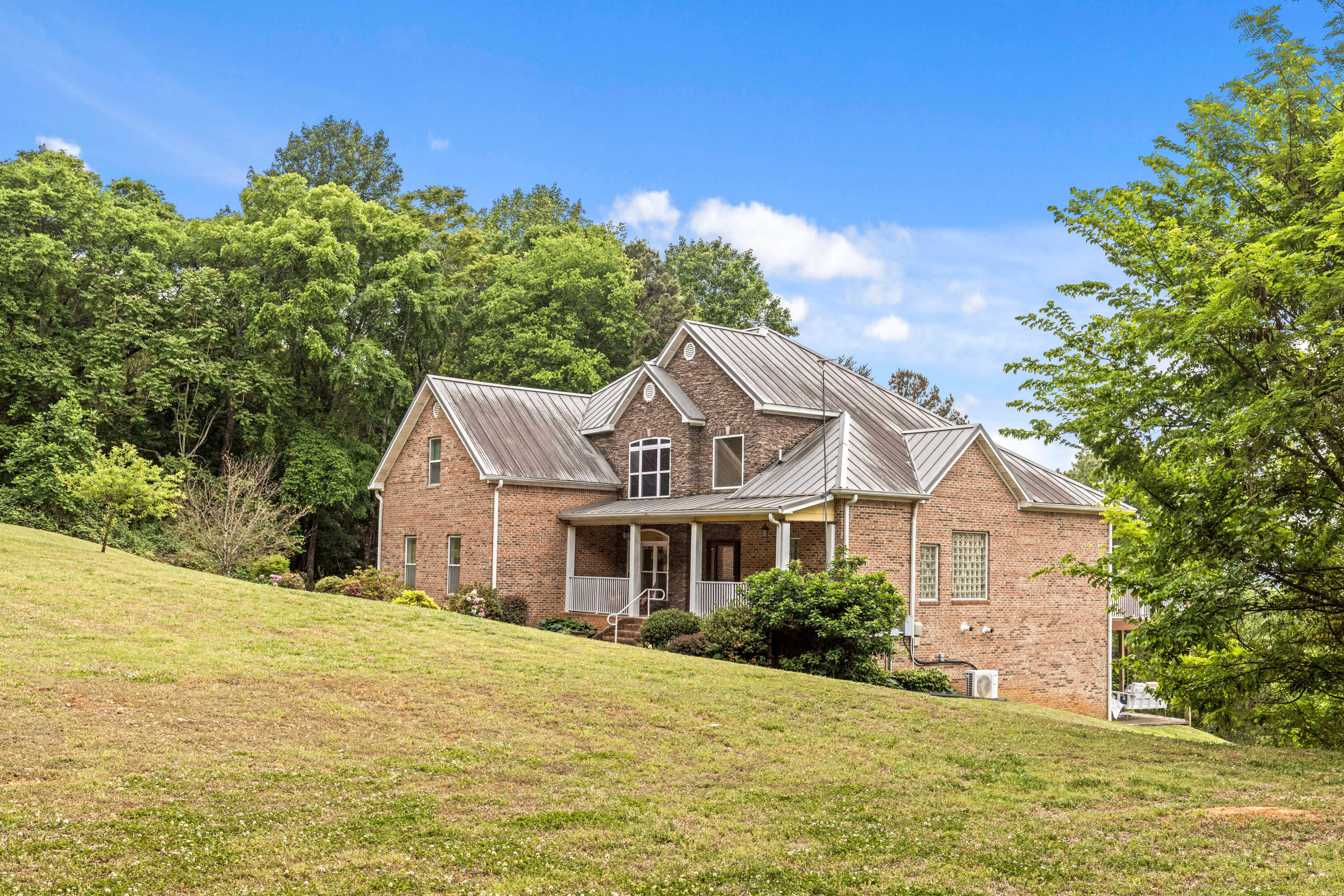 6819 Big Ridge Road Hixson, TN 37343 - Photo 76 of 106 BigRidge-66