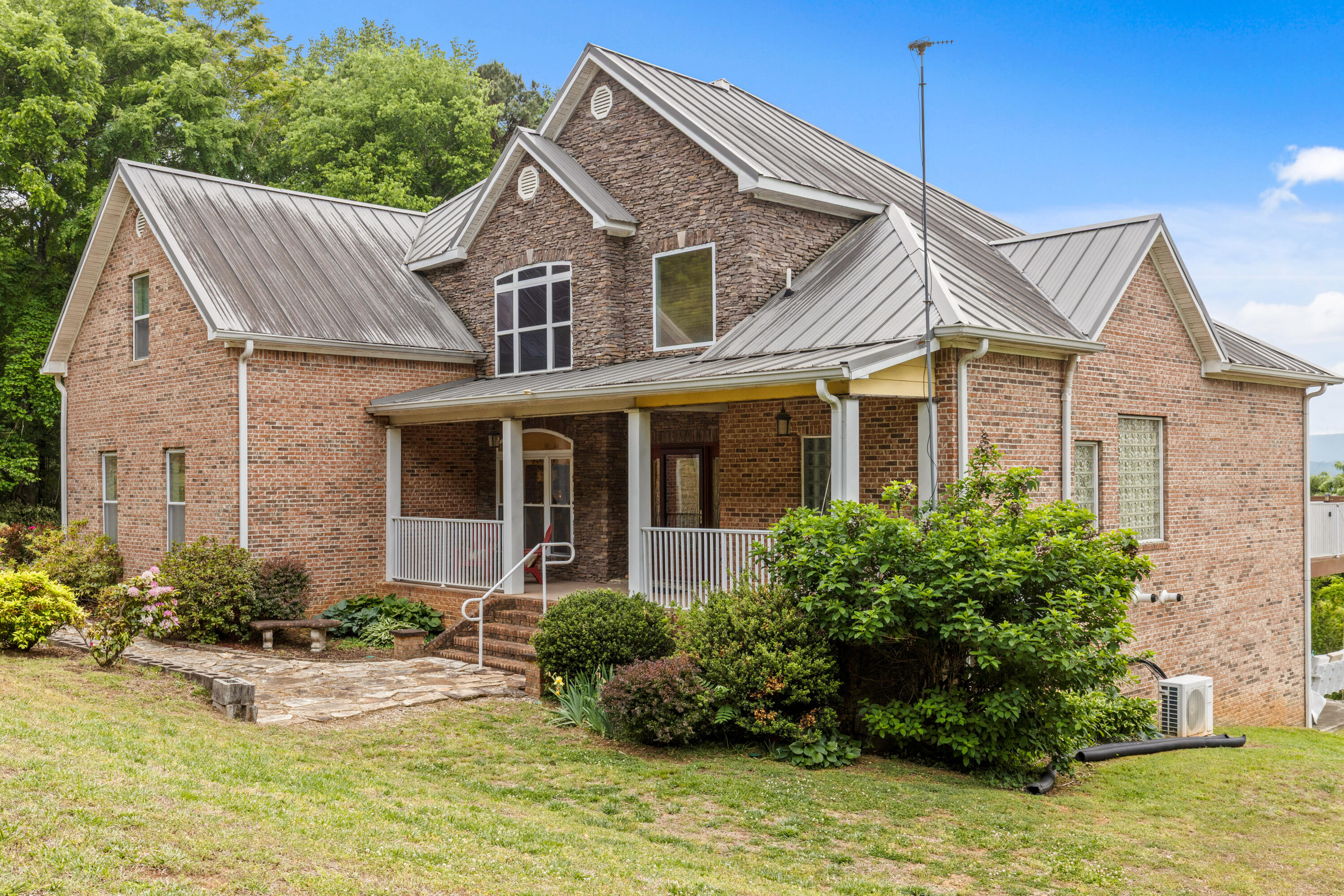 6819 Big Ridge Road Hixson, TN 37343 - Photo 77 of 106 BigRidge-67