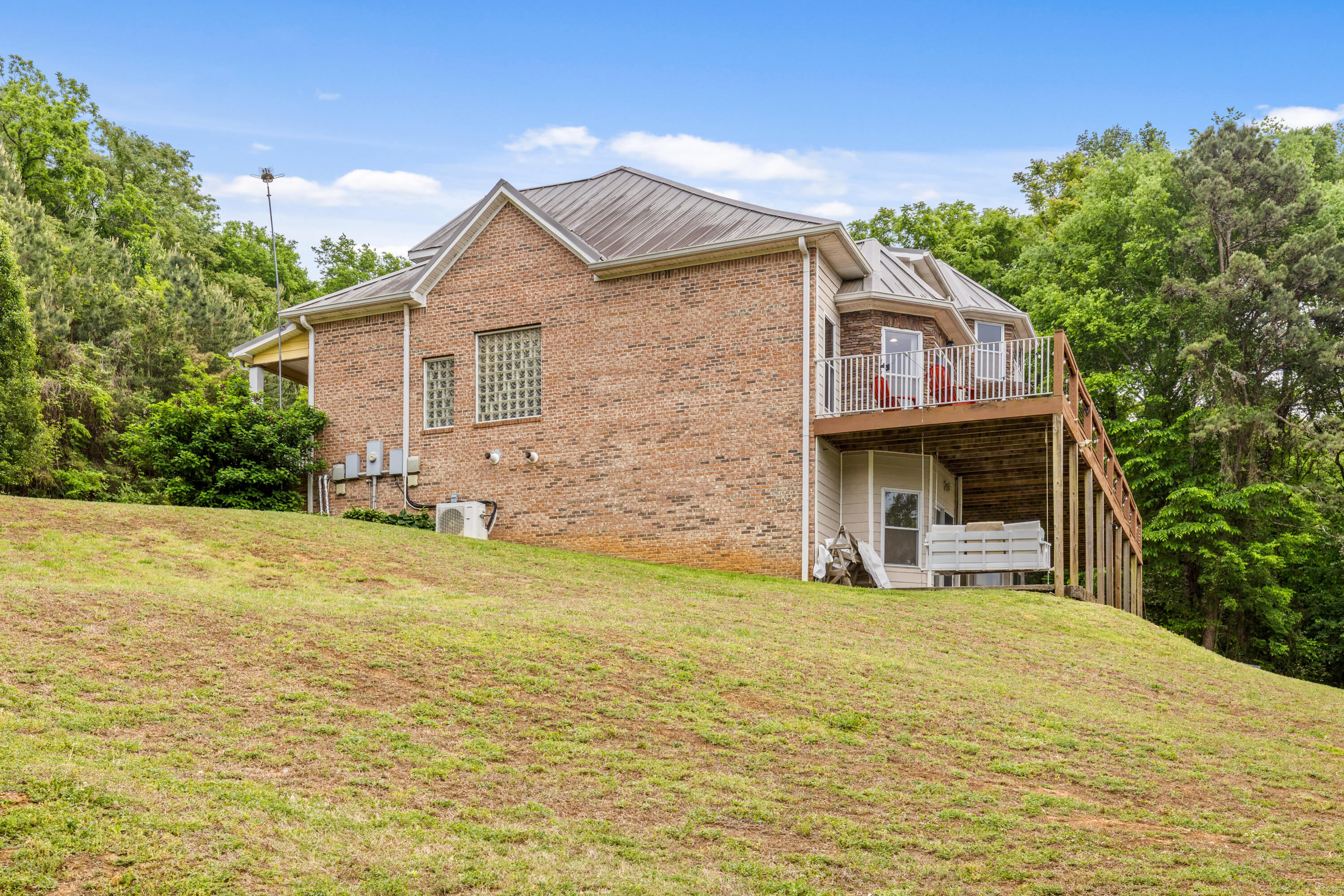 6819 Big Ridge Road Hixson, TN 37343 - Photo 78 of 106 BigRidge-74
