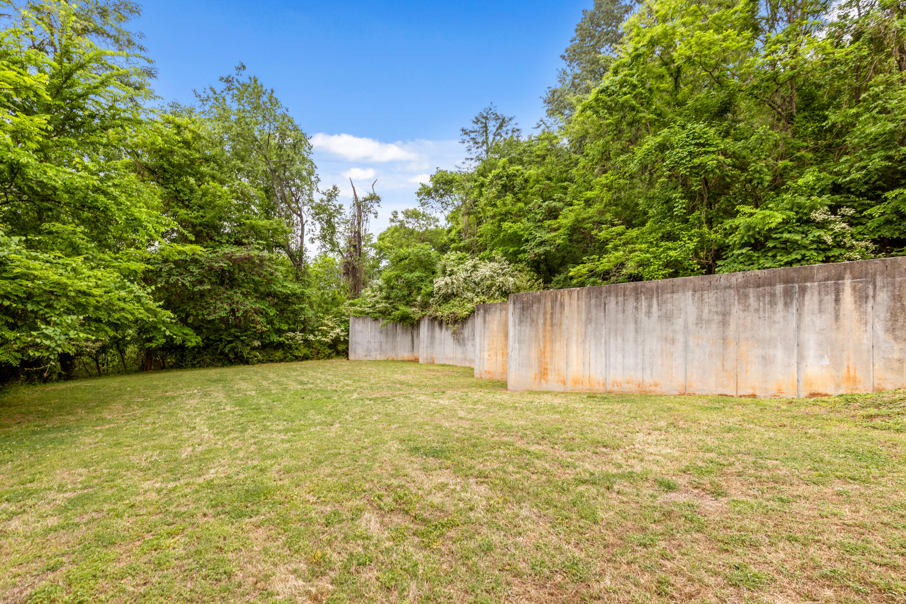 6819 Big Ridge Road Hixson, TN 37343 - Photo 80 of 106 BigRidge-76