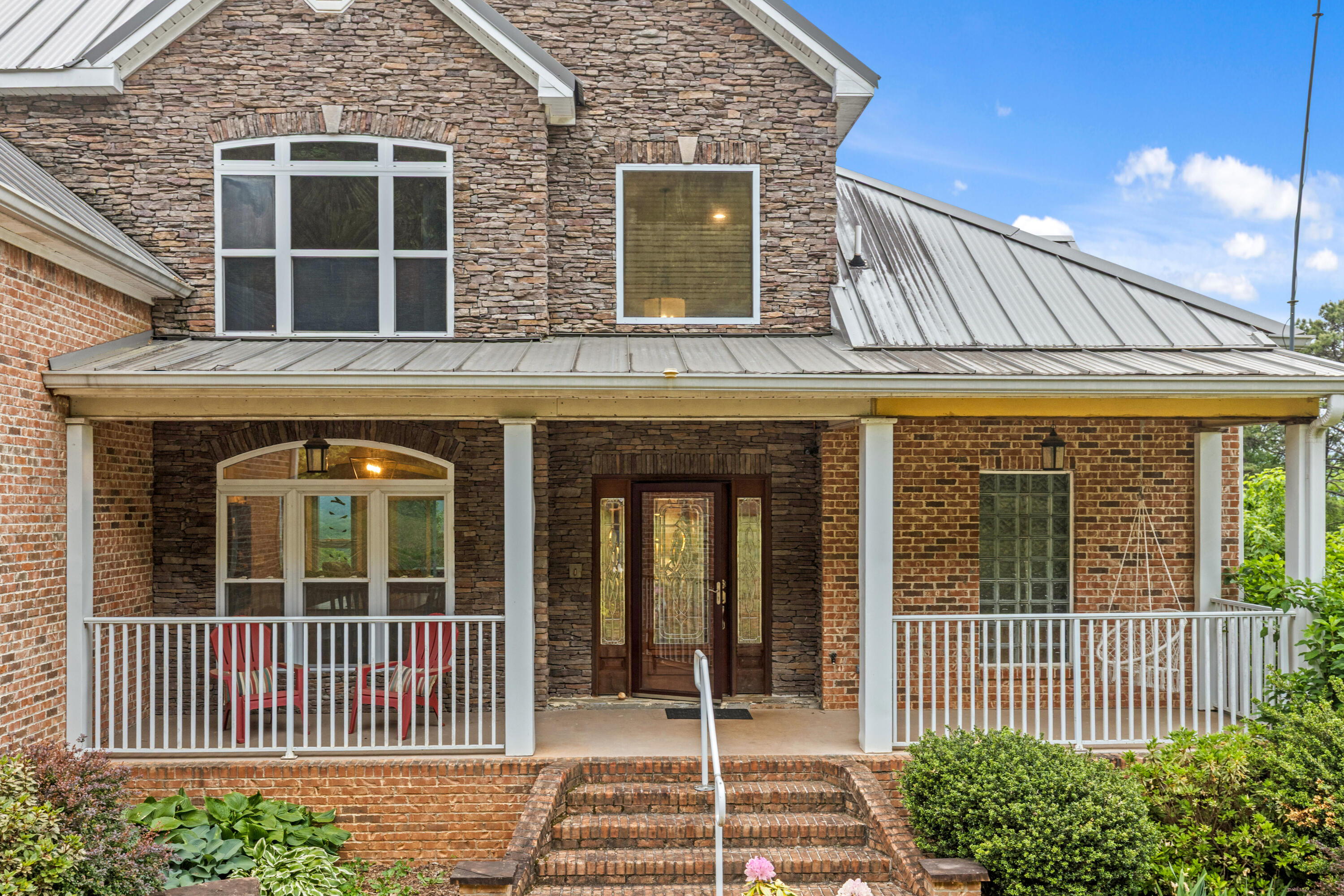 6819 Big Ridge Road Hixson, TN 37343 - Photo 8 of 106 BigRidge-61