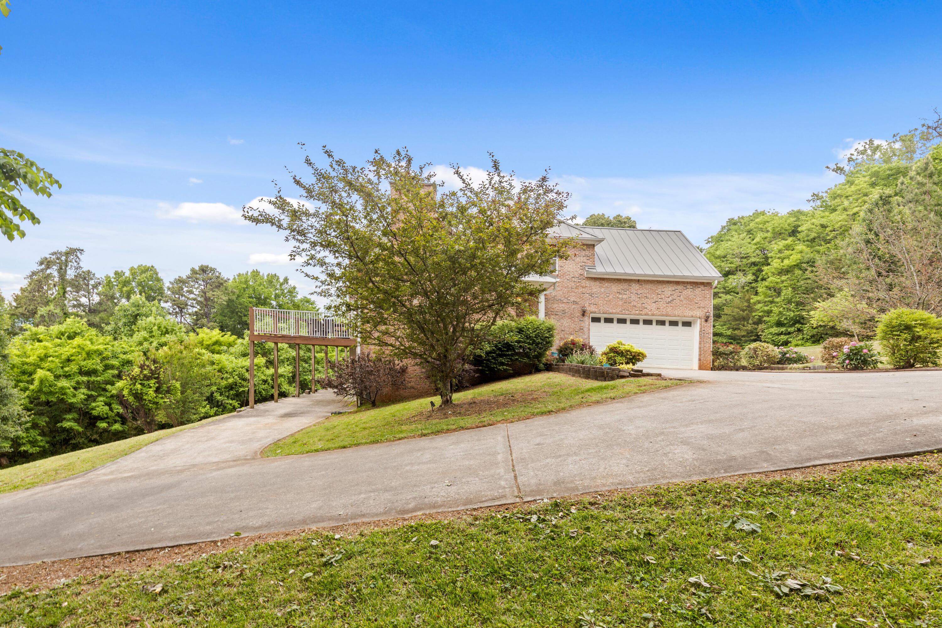 6819 Big Ridge Road Hixson, TN 37343 - Photo 82 of 106 BigRidge-78