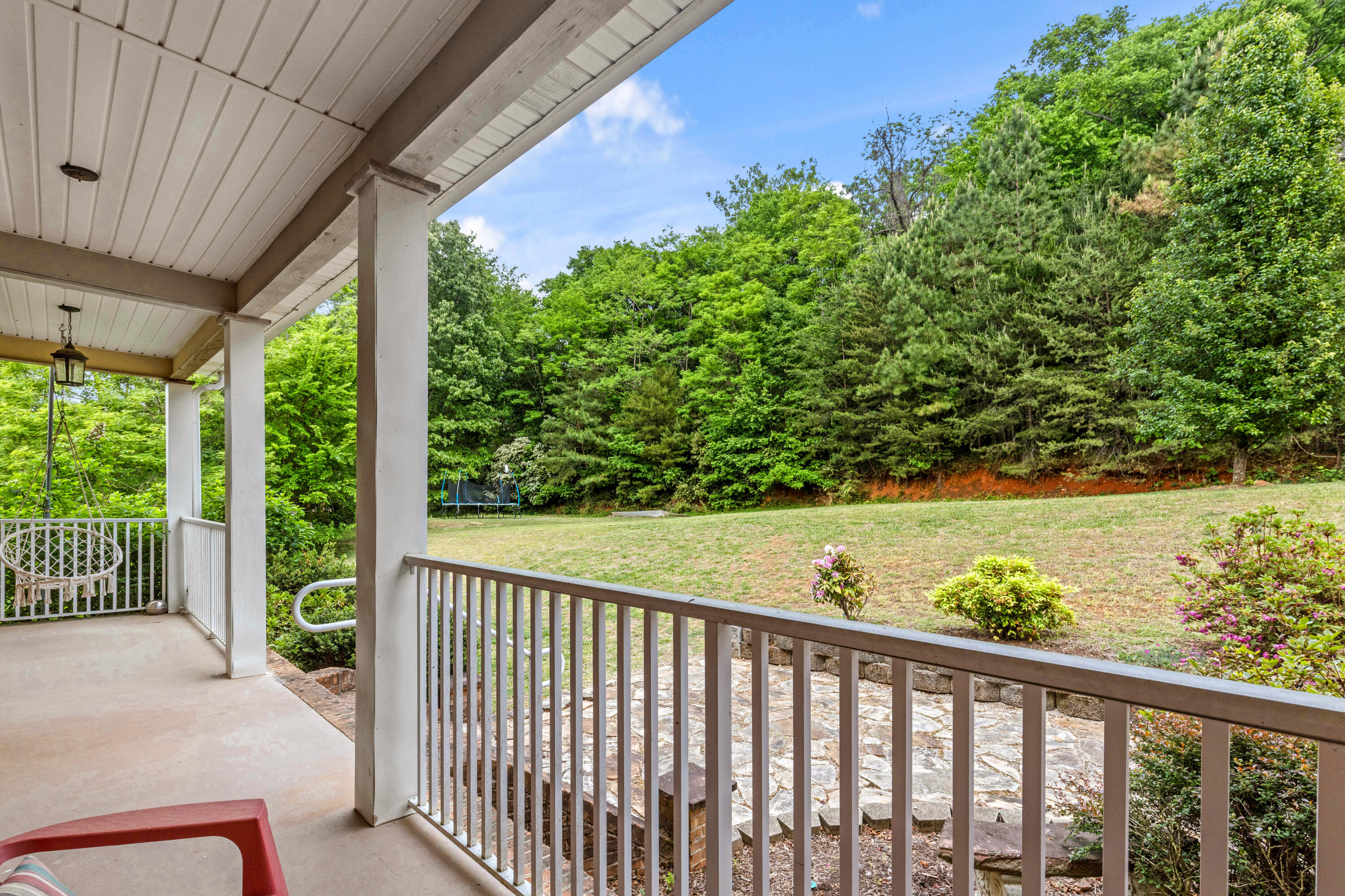 6819 Big Ridge Road Hixson, TN 37343 - Photo 9 of 106 BigRidge-62