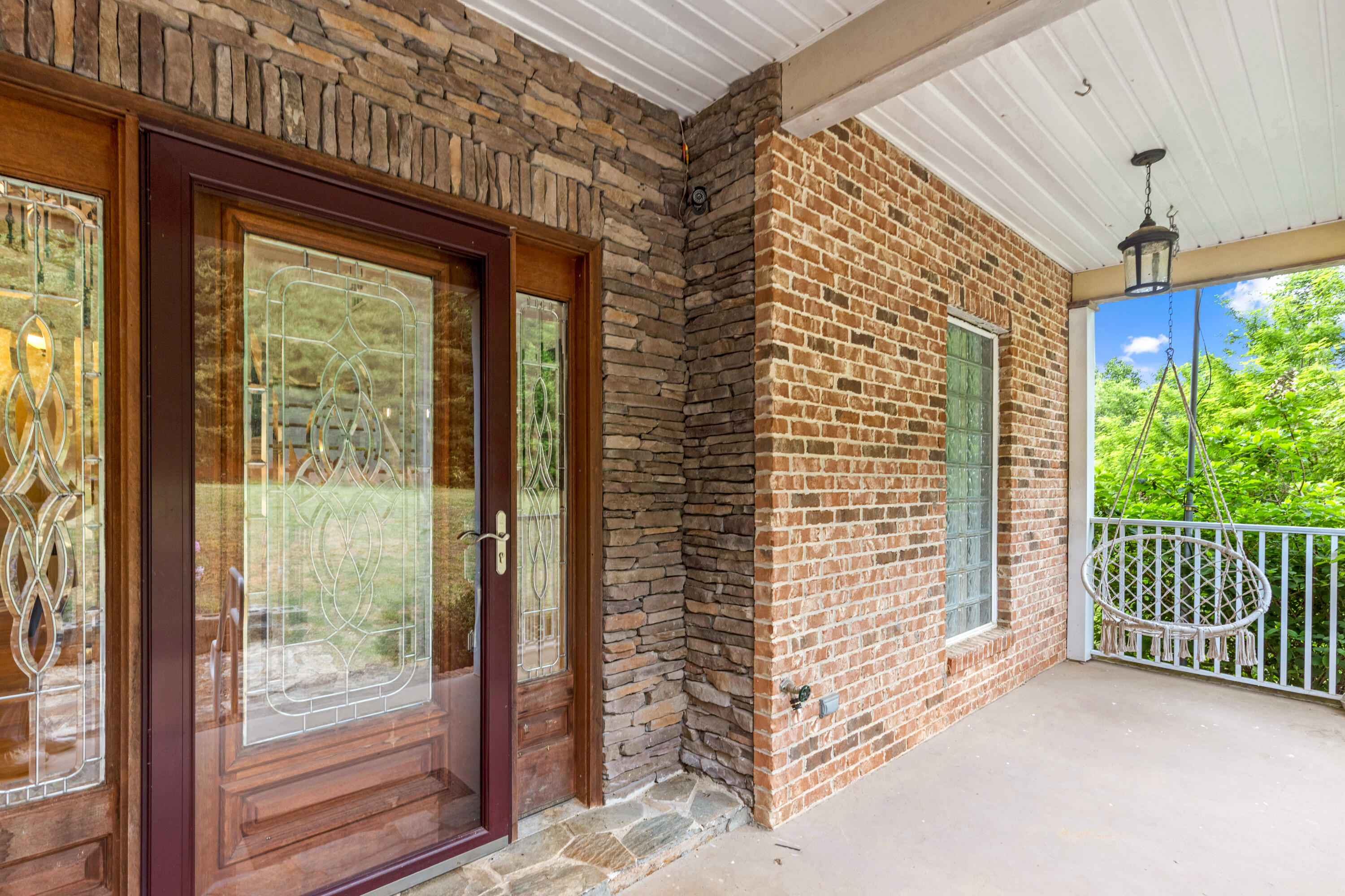 6819 Big Ridge Road Hixson, TN 37343 - Photo 10 of 106 BigRidge-63