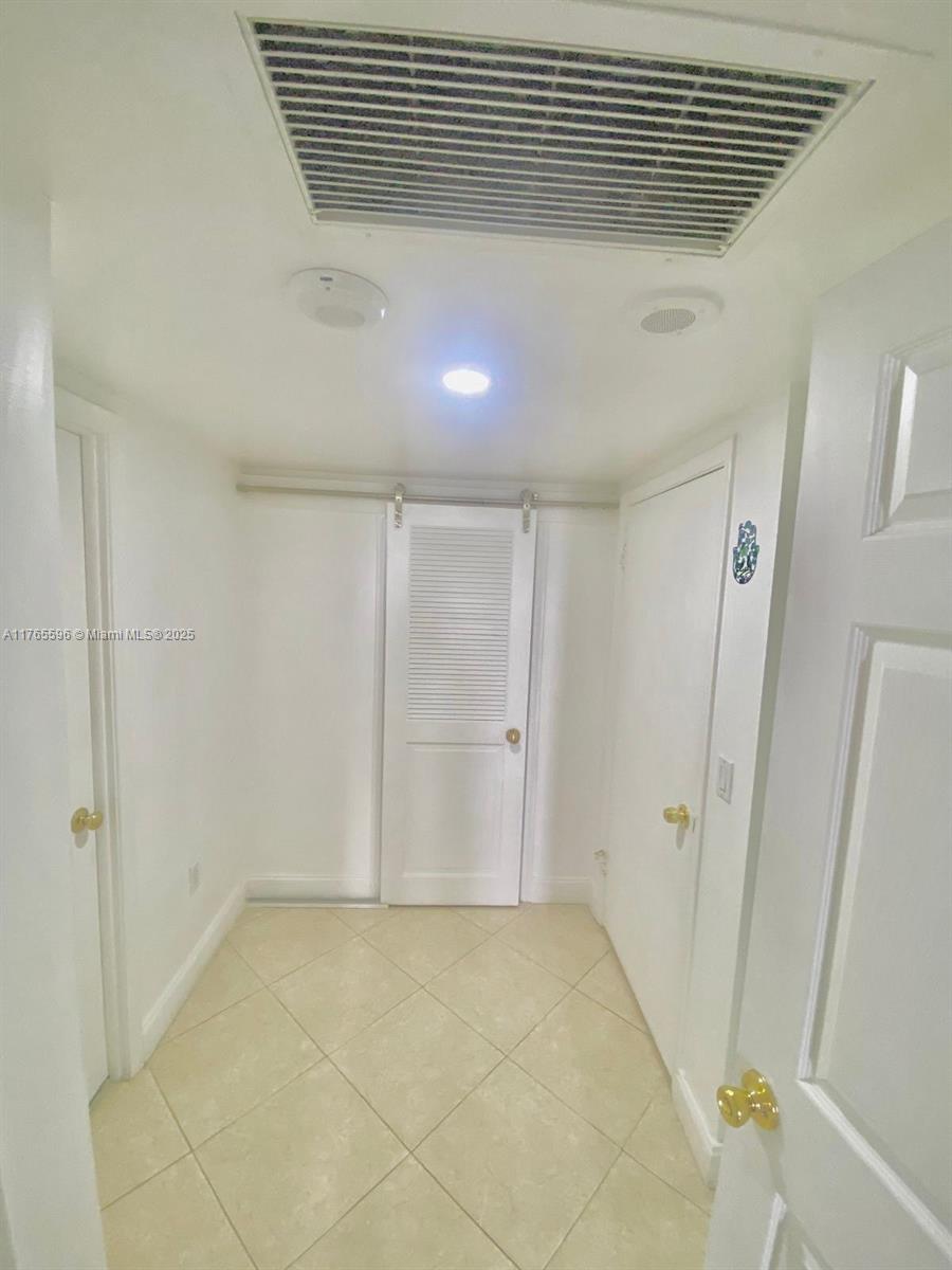 9801 Collins Avenue, Unit 8M Bal Harbour, FL 33154 - Photo 17 of 29 a view of bathroom