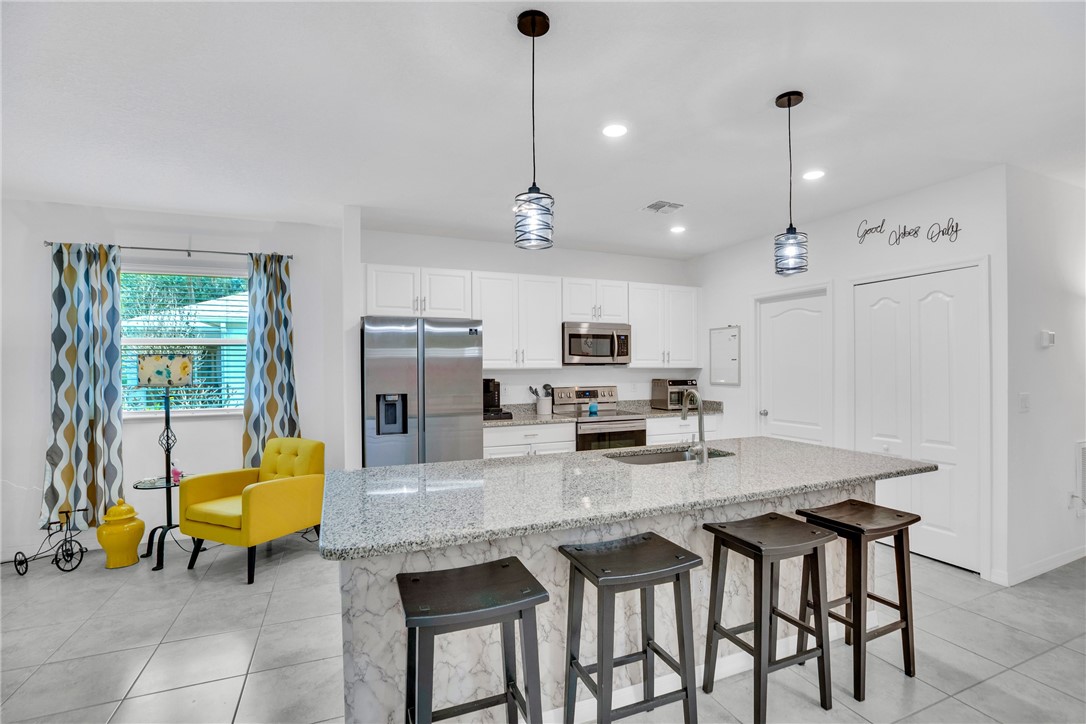 797 George Street Sebastian, FL 32958 - Photo 3 of 33