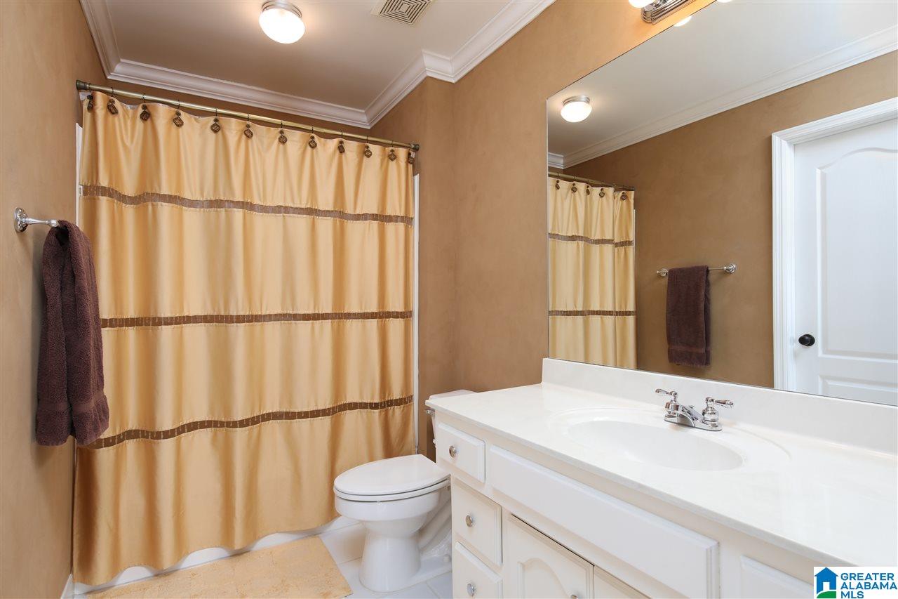 6100 Rushing Parc Lane Birmingham, AL 35244 - Photo 29 of 42