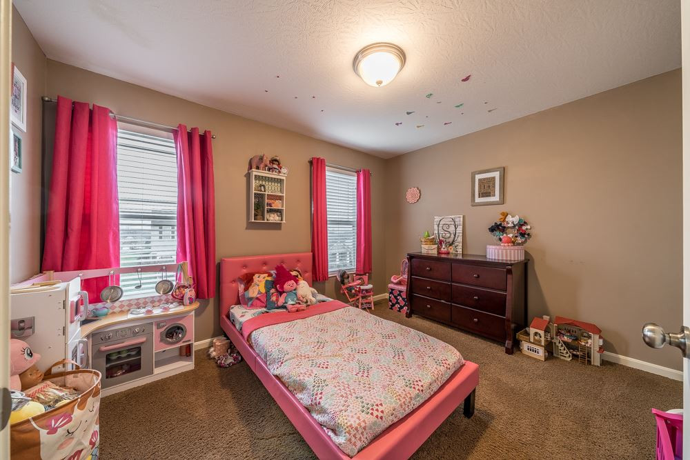10756 Parker Road Independence, KY 41051 - Photo 22 of 36 Gallery Image 22